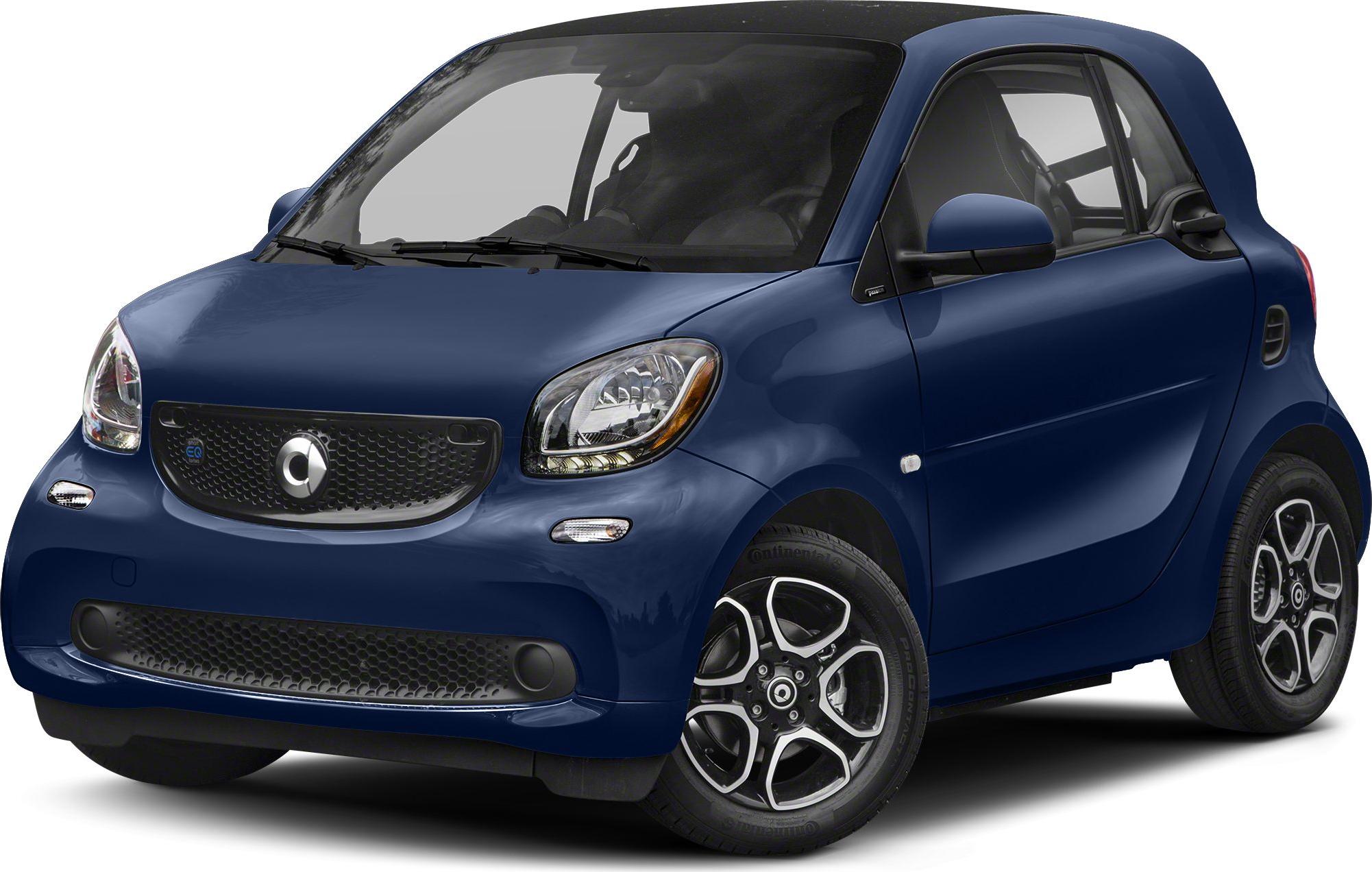 3/4 front-left view, Sapphire Blue Metallic