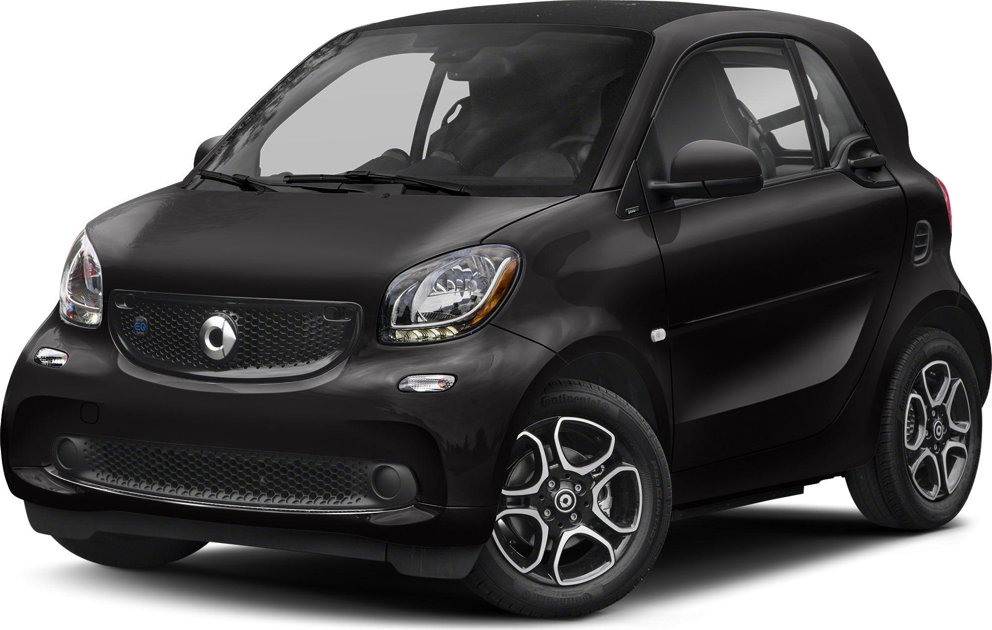 3/4 front-left view, Velvet Black Matte