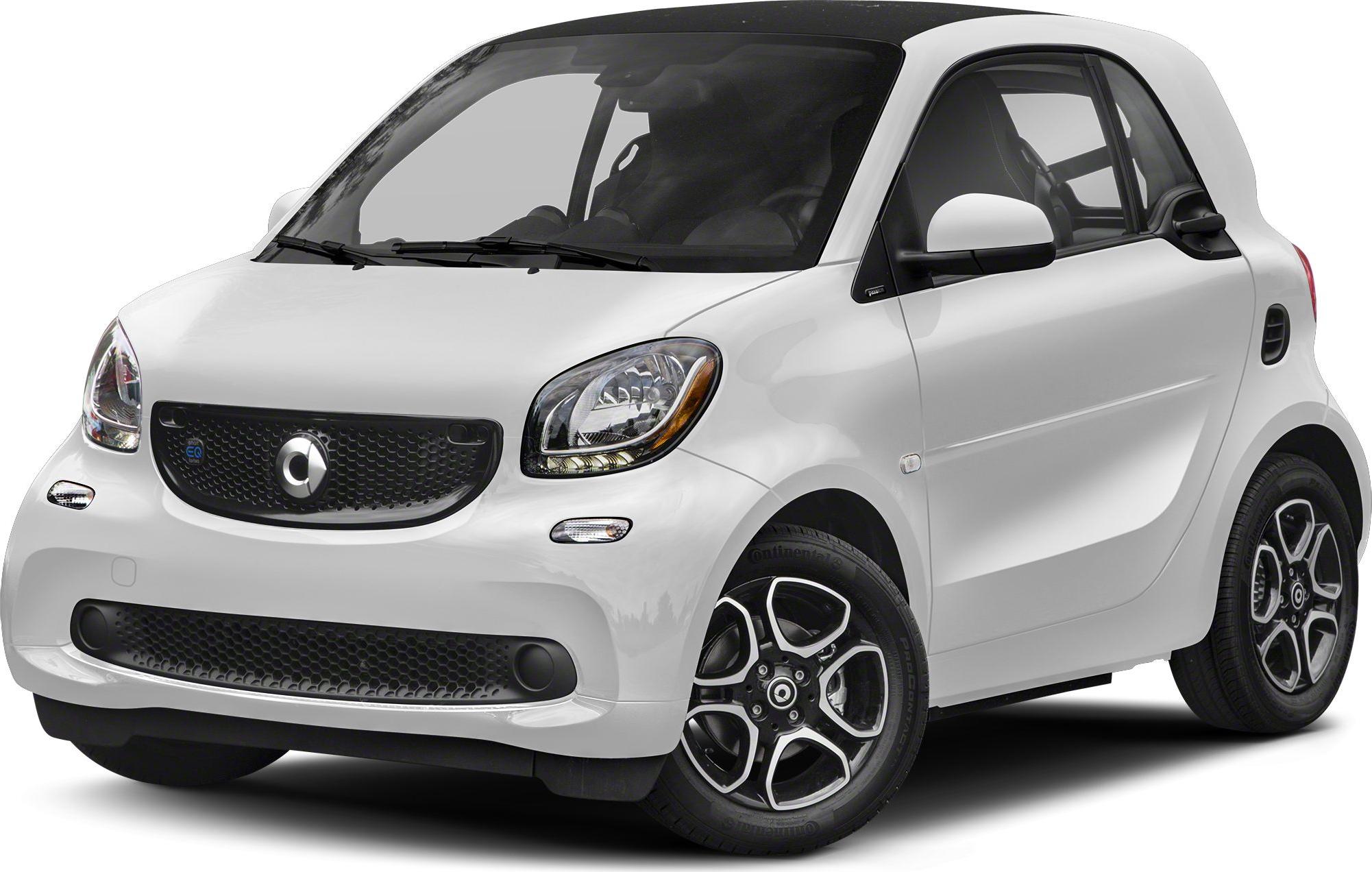 3/4 front-left view, White