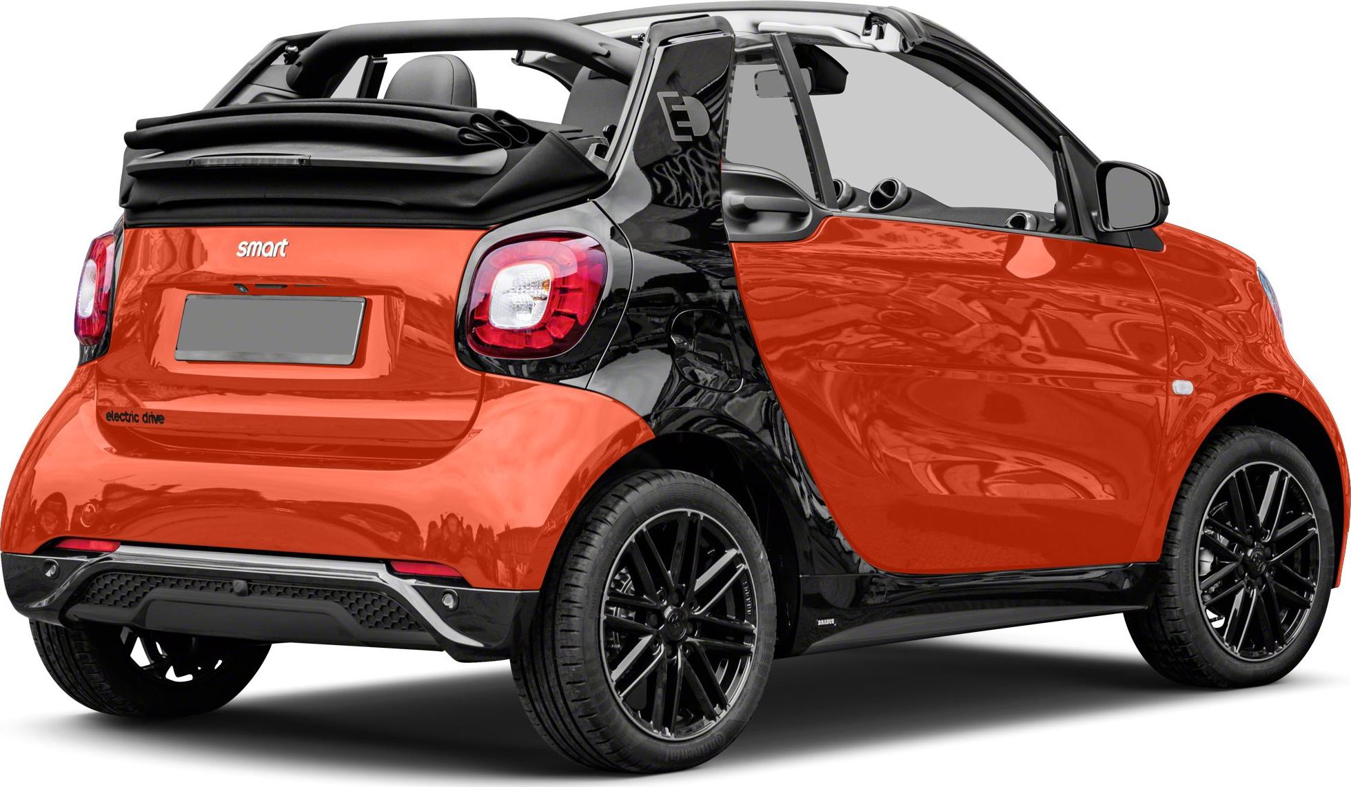 3/4 rear-right view