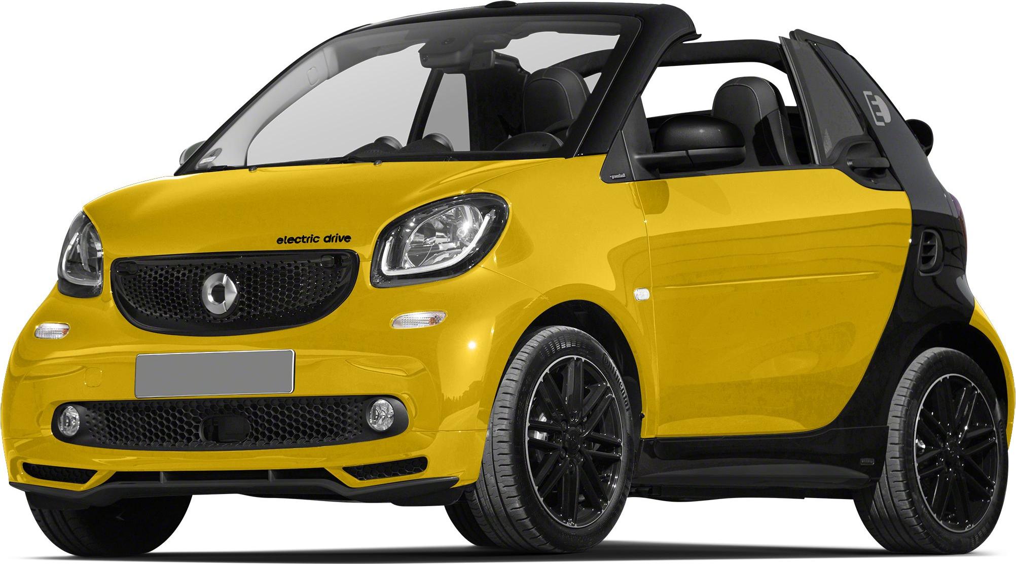 3/4 front-left view, Black To Yellow Metallic