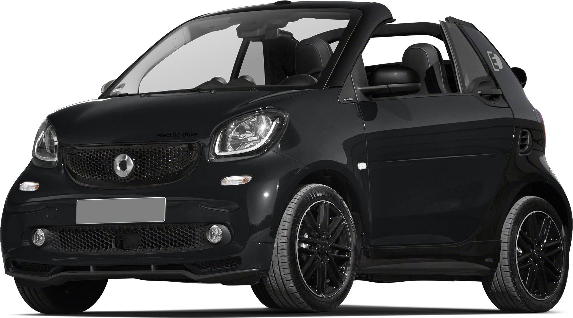 3/4 front-left view, Black