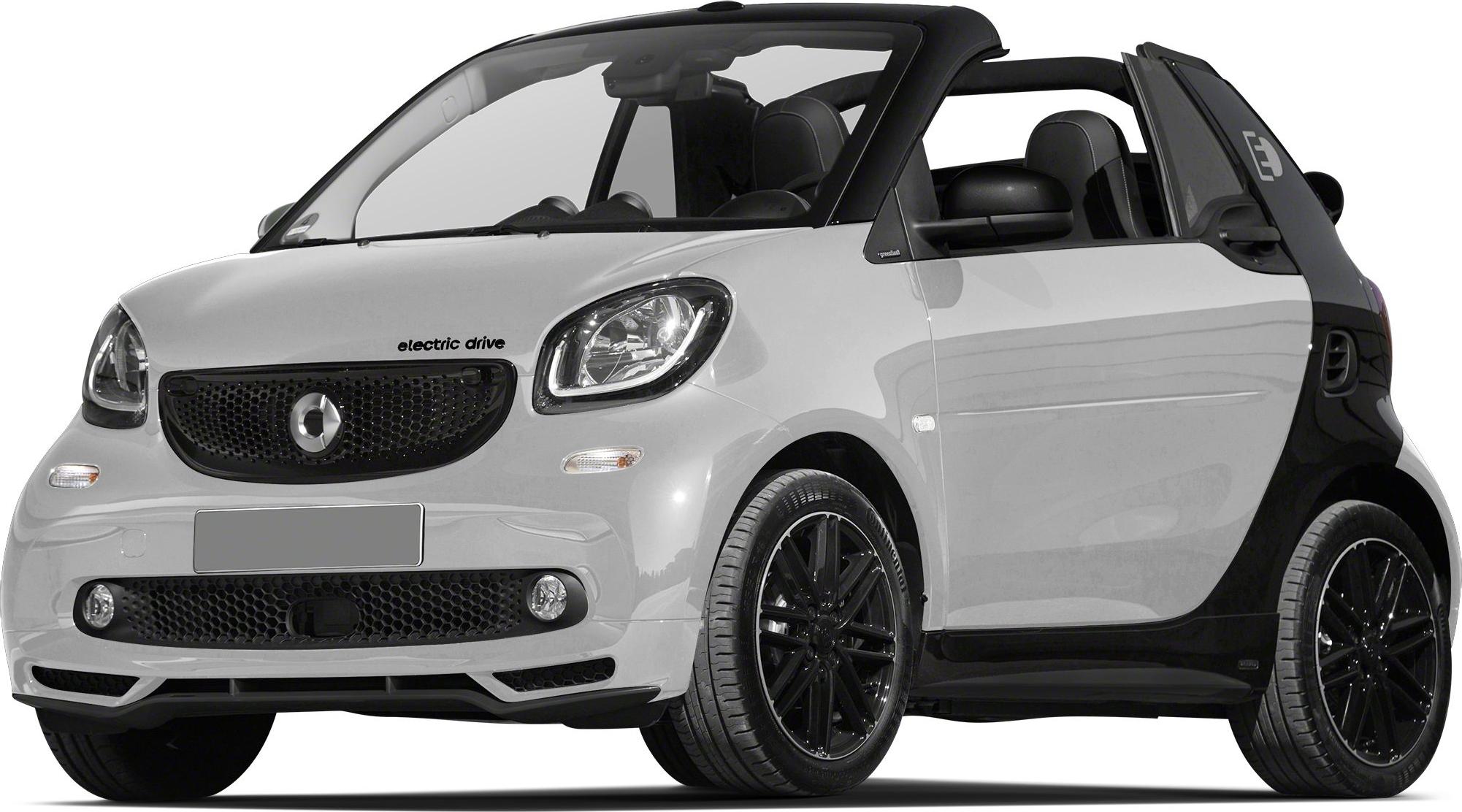 3/4 front-left view, Cool Silver Metallic