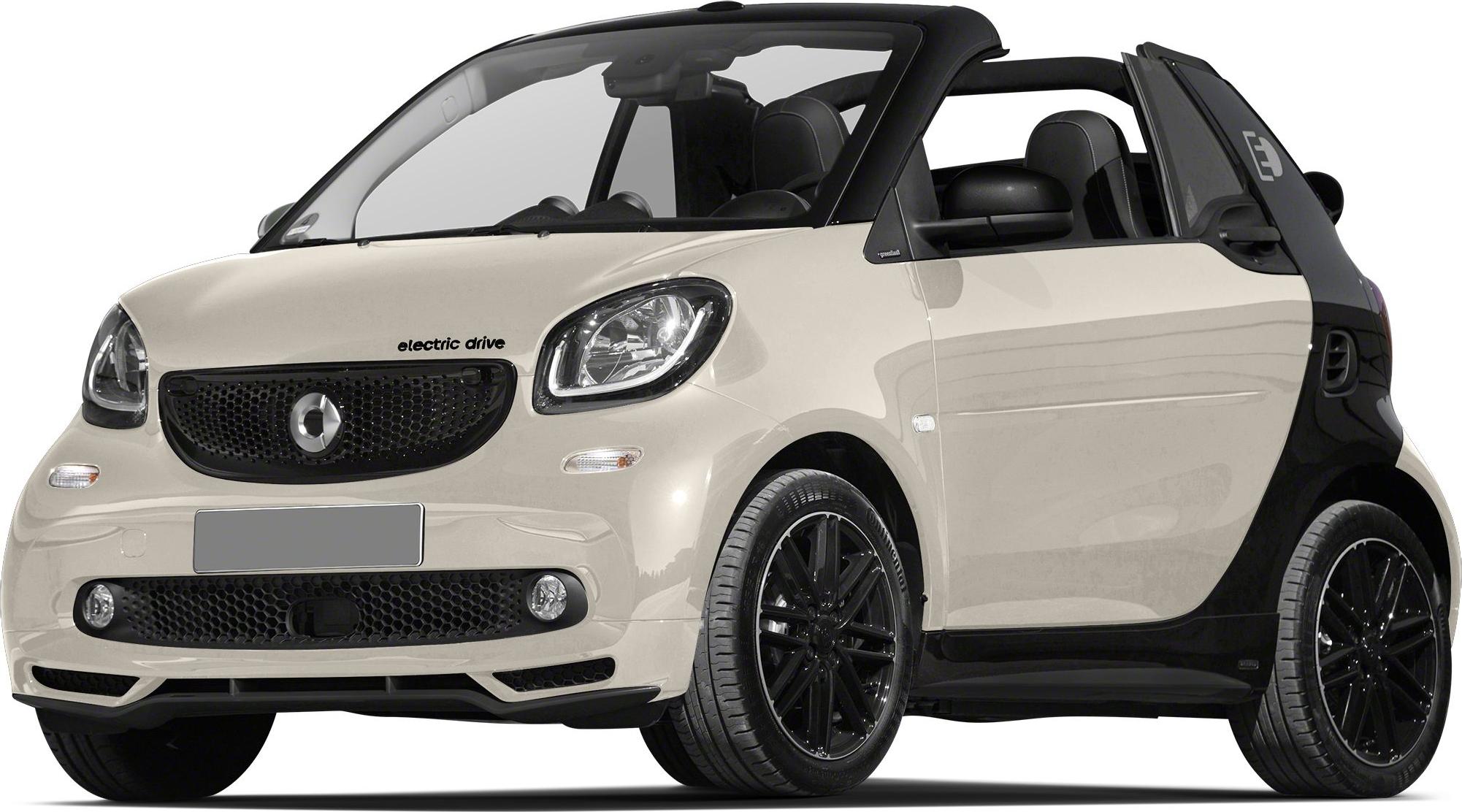 3/4 front-left view, Moon White Matte