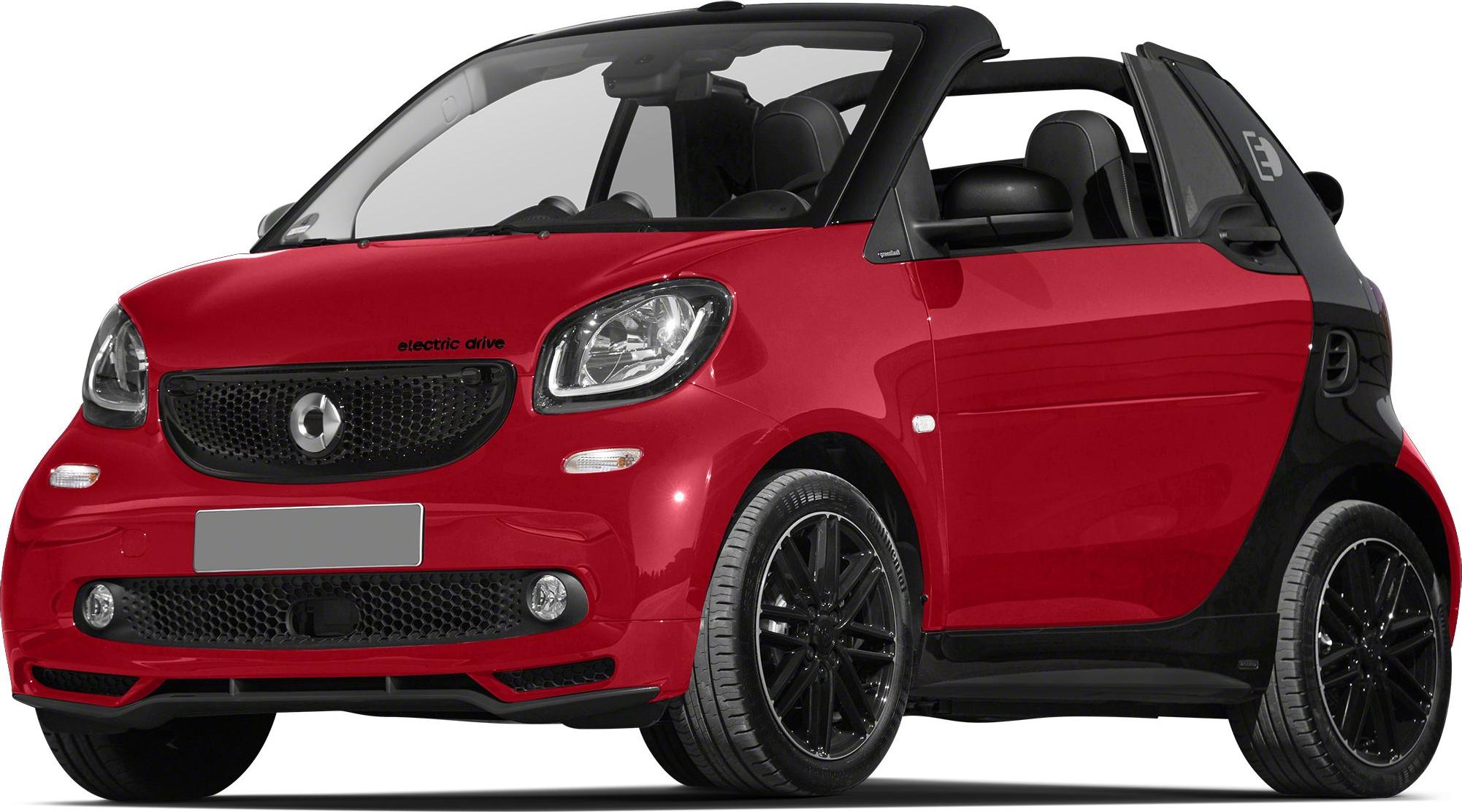3/4 front-left view, Red