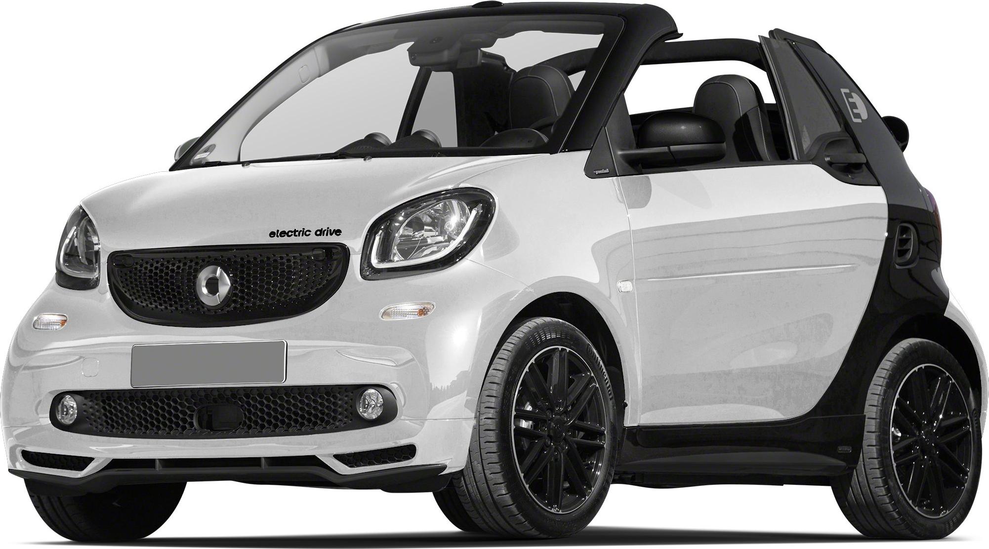 3/4 front-left view, White