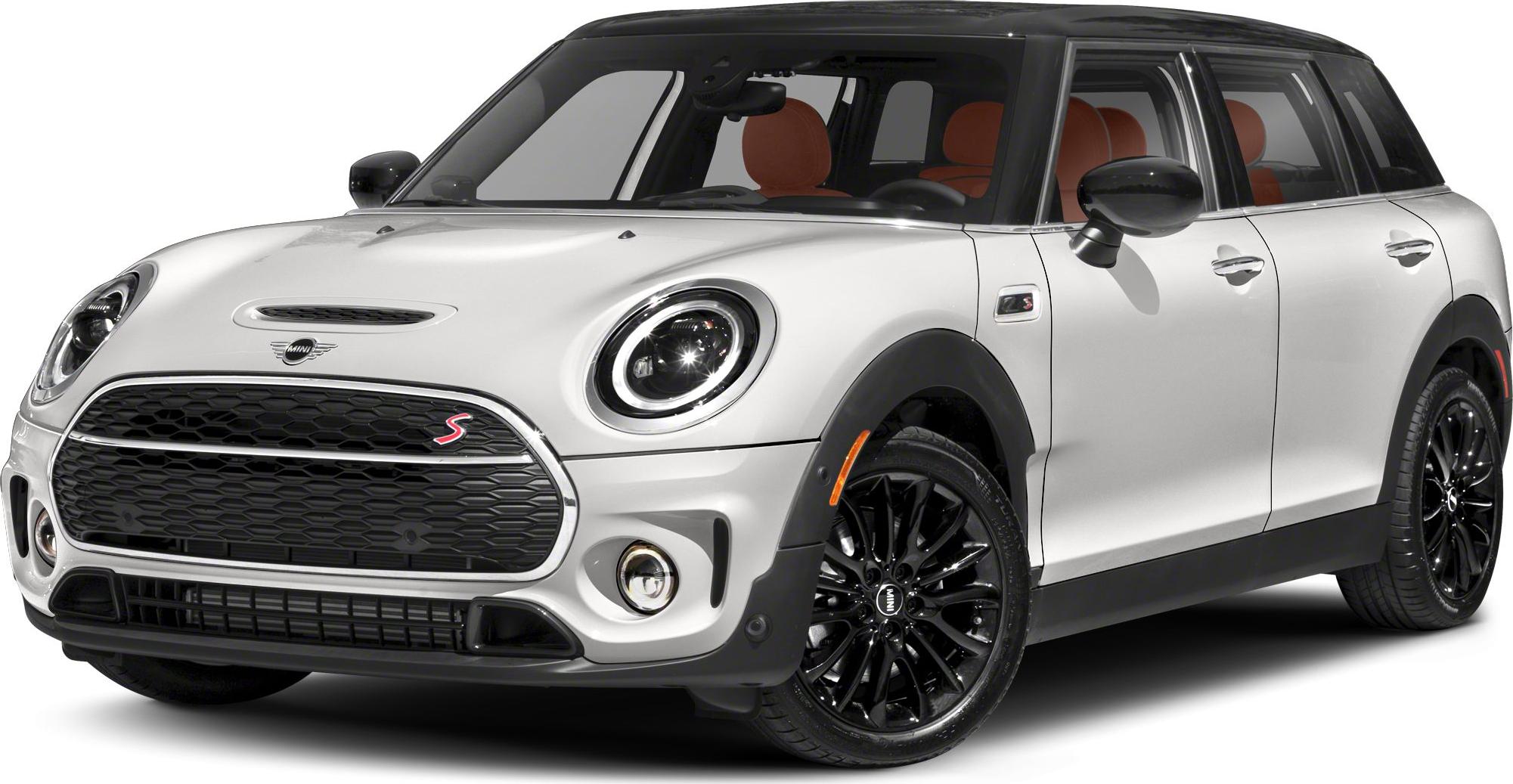 3/4 front-left view