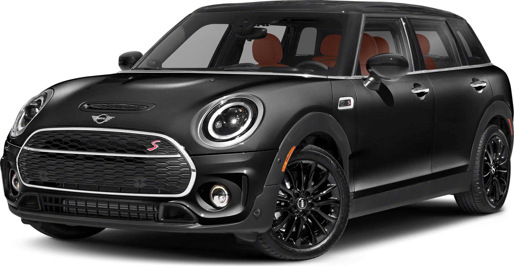 3/4 front-left view, Midnight Black Ii