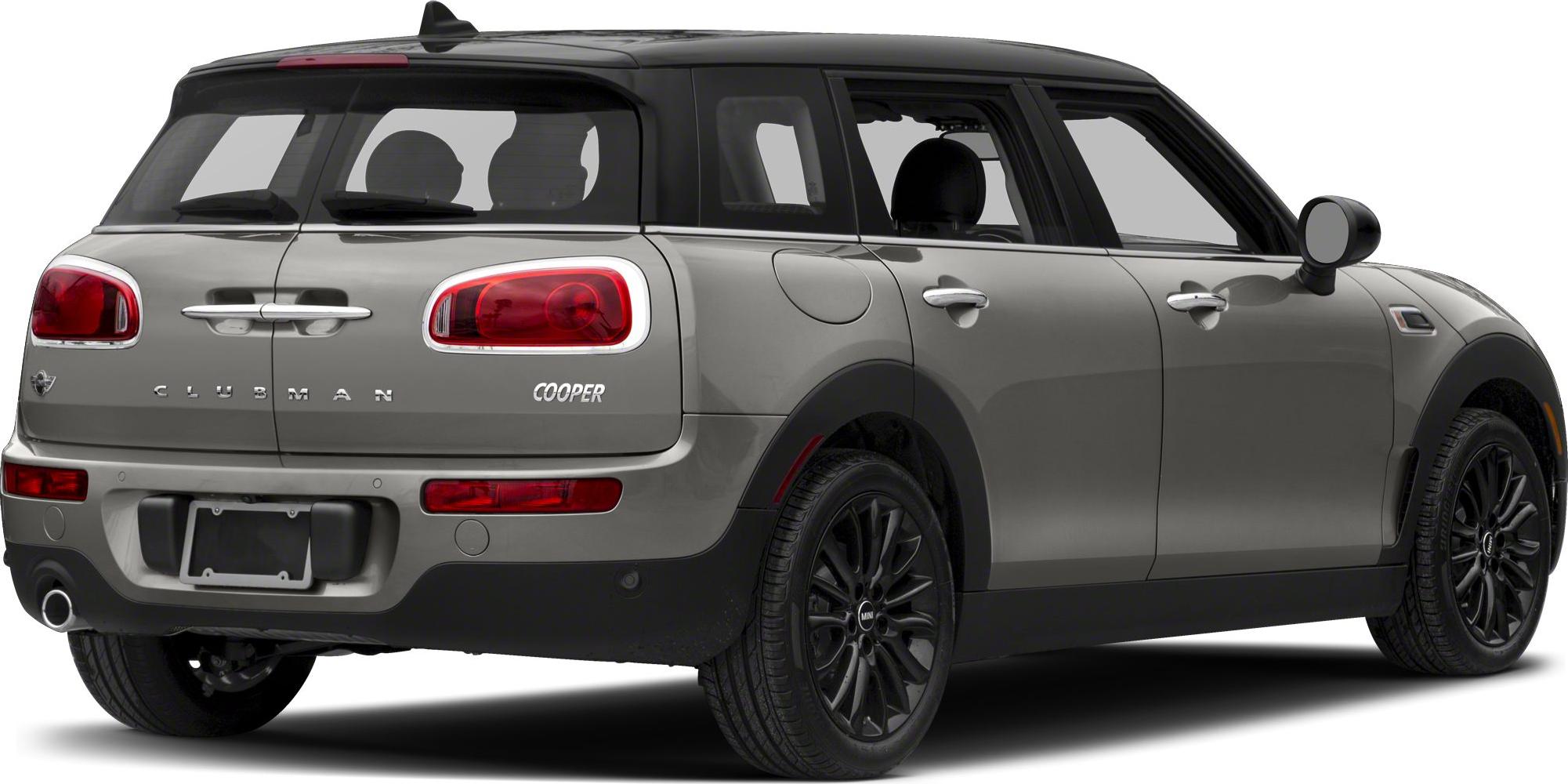 3/4 rear-right view