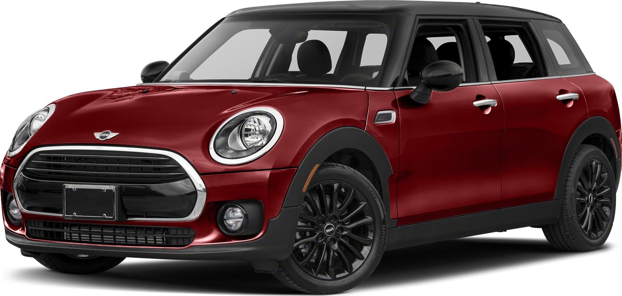 3/4 front-left view, Blazing Red Metallic