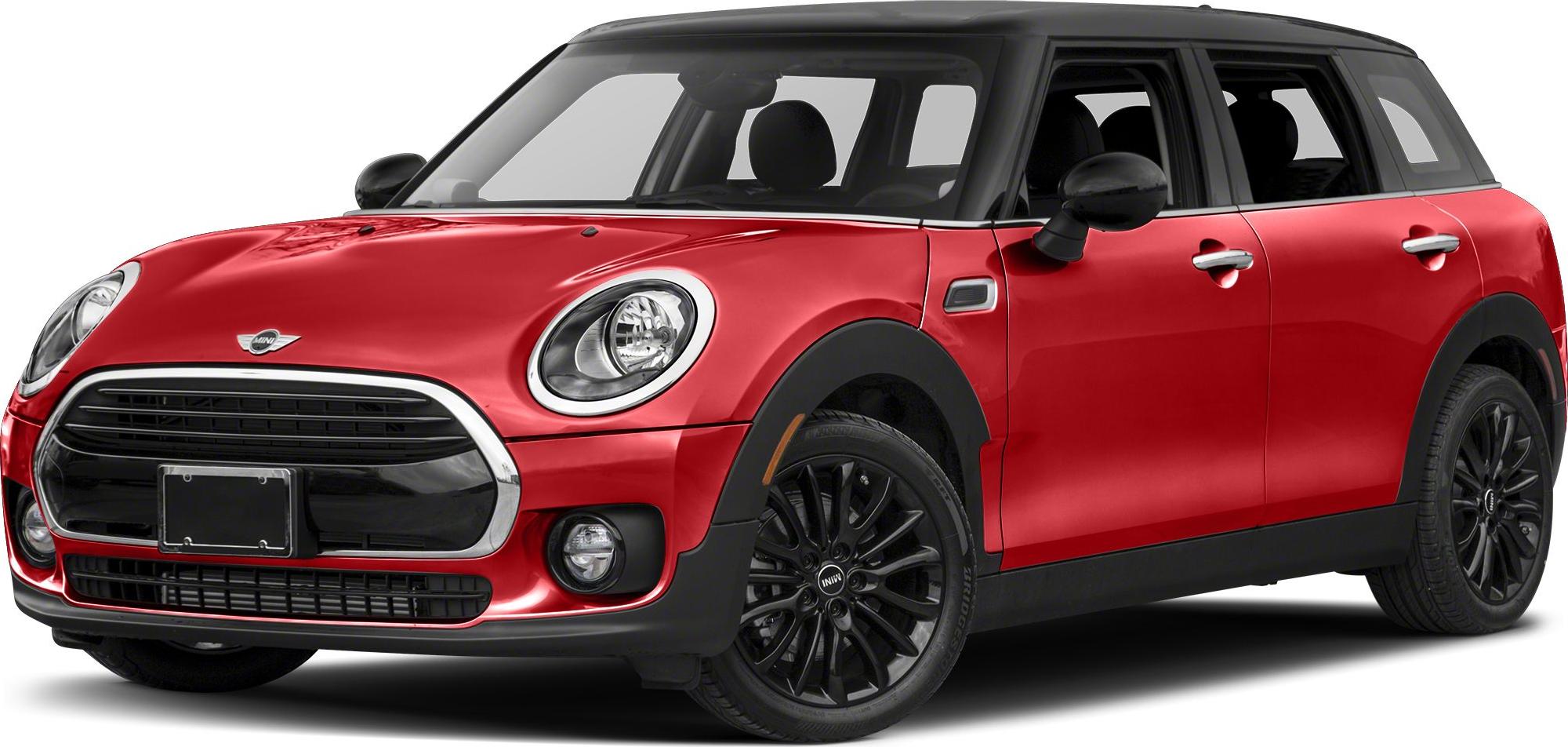 3/4 front-left view, Chili Red