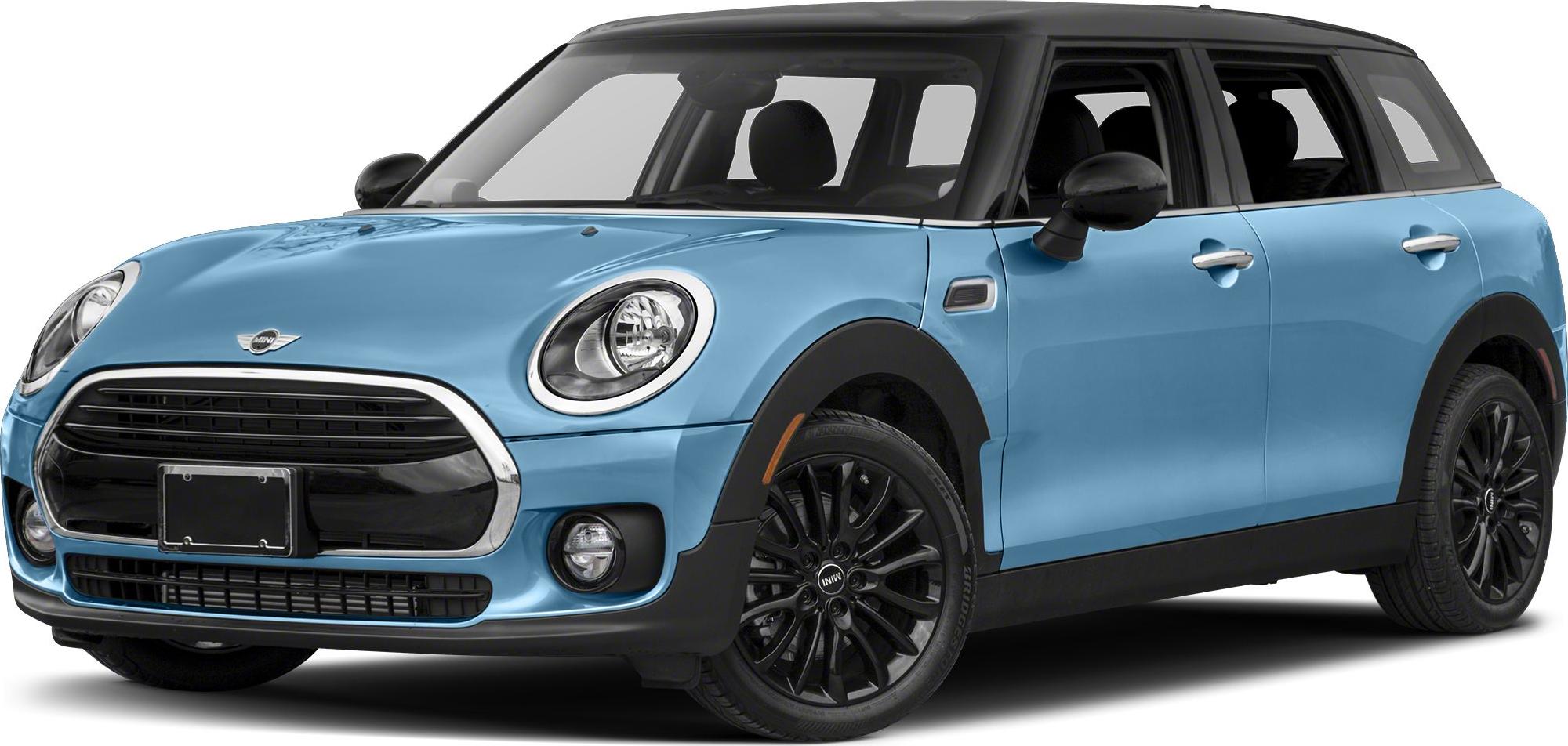 3/4 front-left view, Digital Blue Metallic