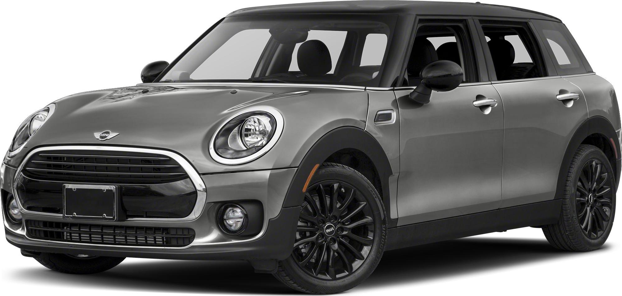 3/4 front-left view, Moonwalk Gray Metallic