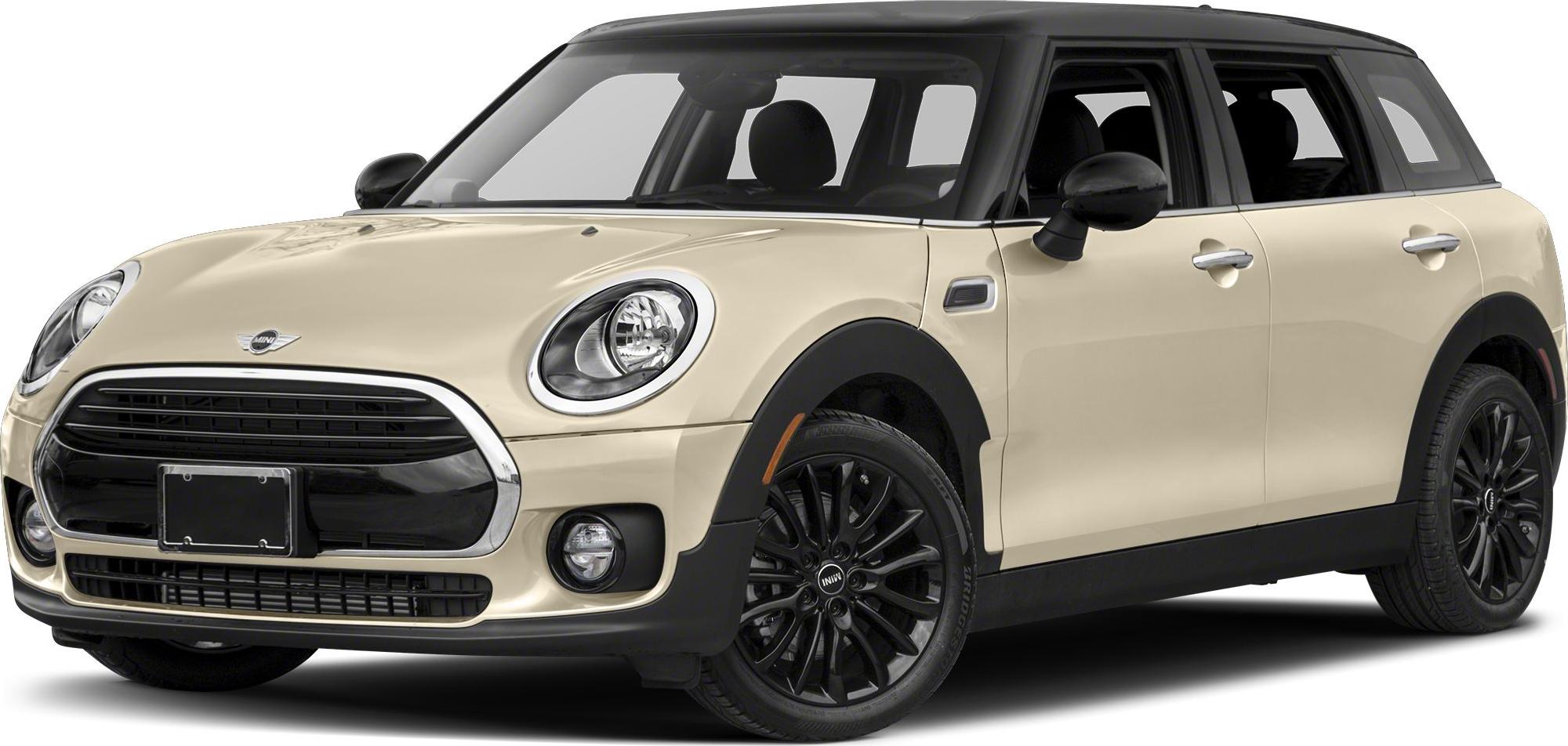 3/4 front-left view, Pepper White