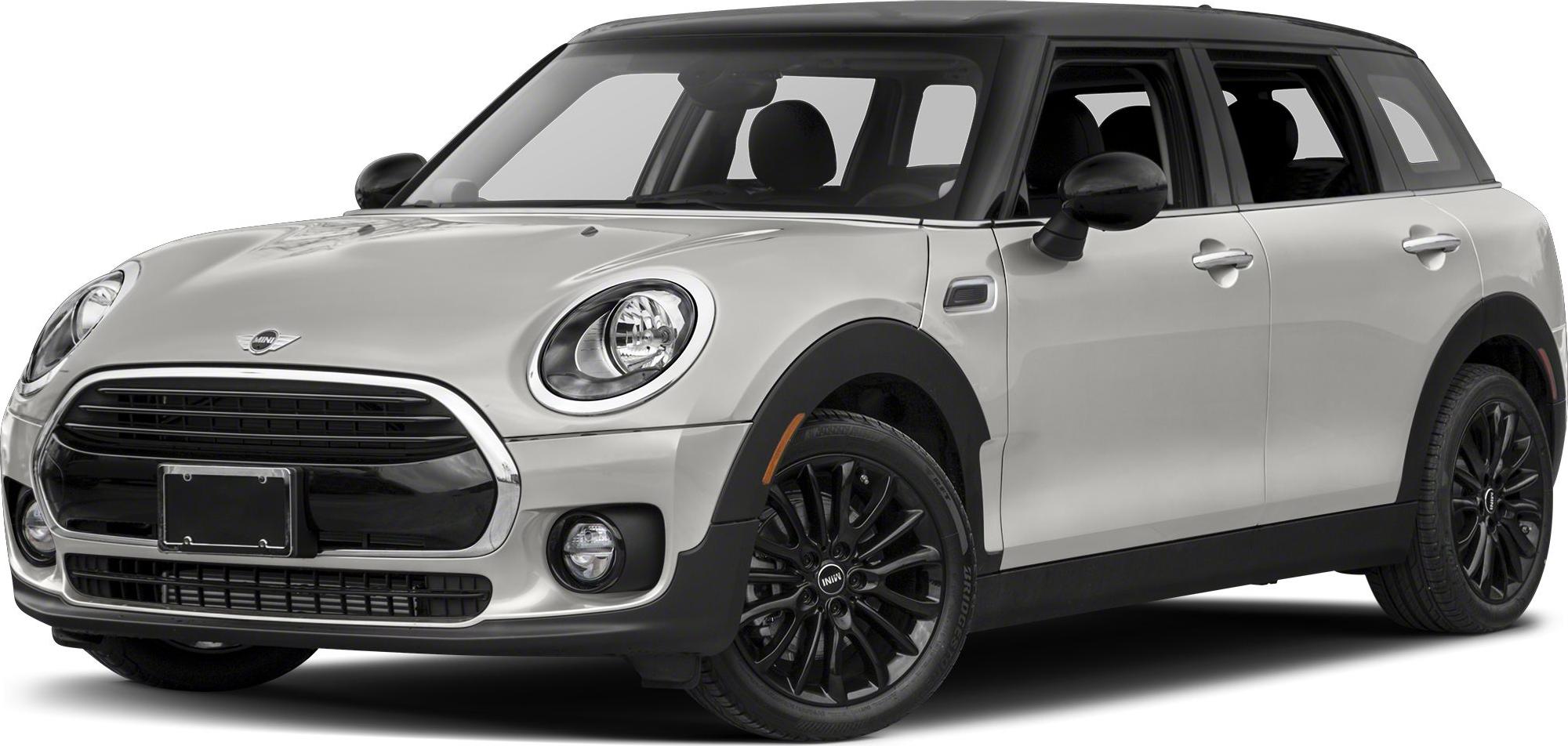 3/4 front-left view, White Silver Metallic