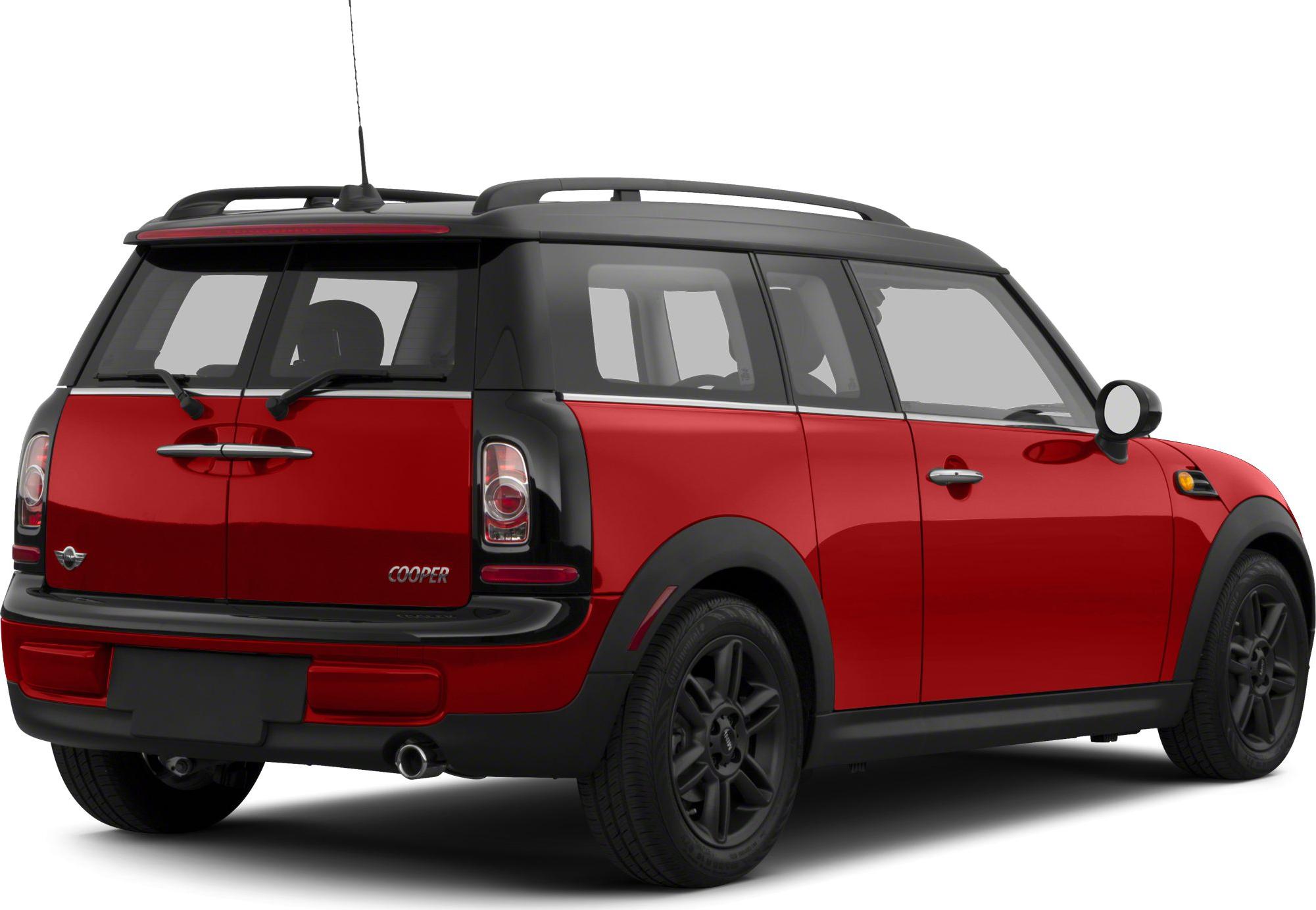 3/4 rear-right view