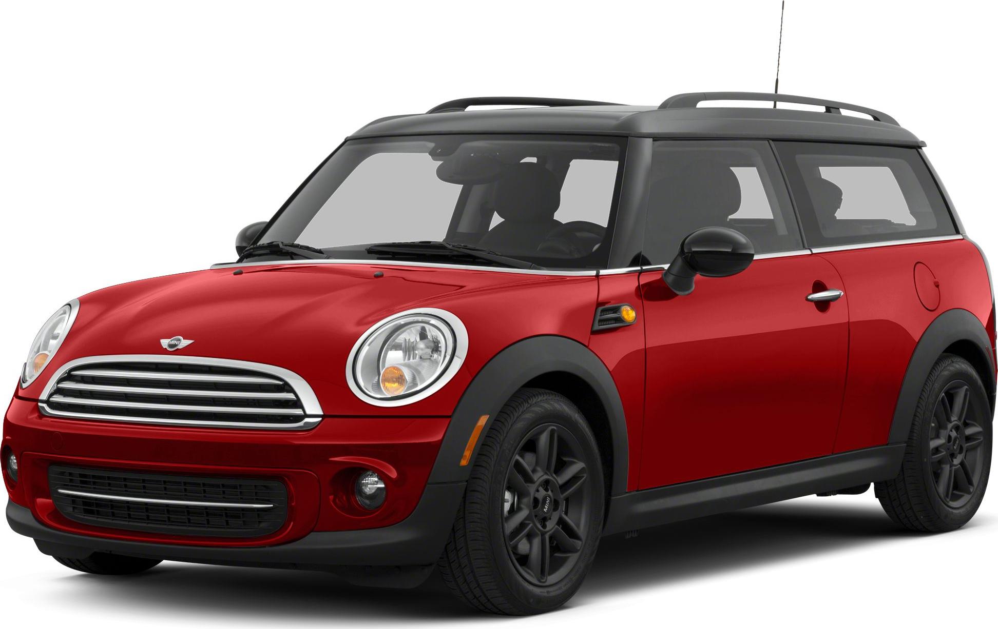 3/4 front-left view, Chili Red