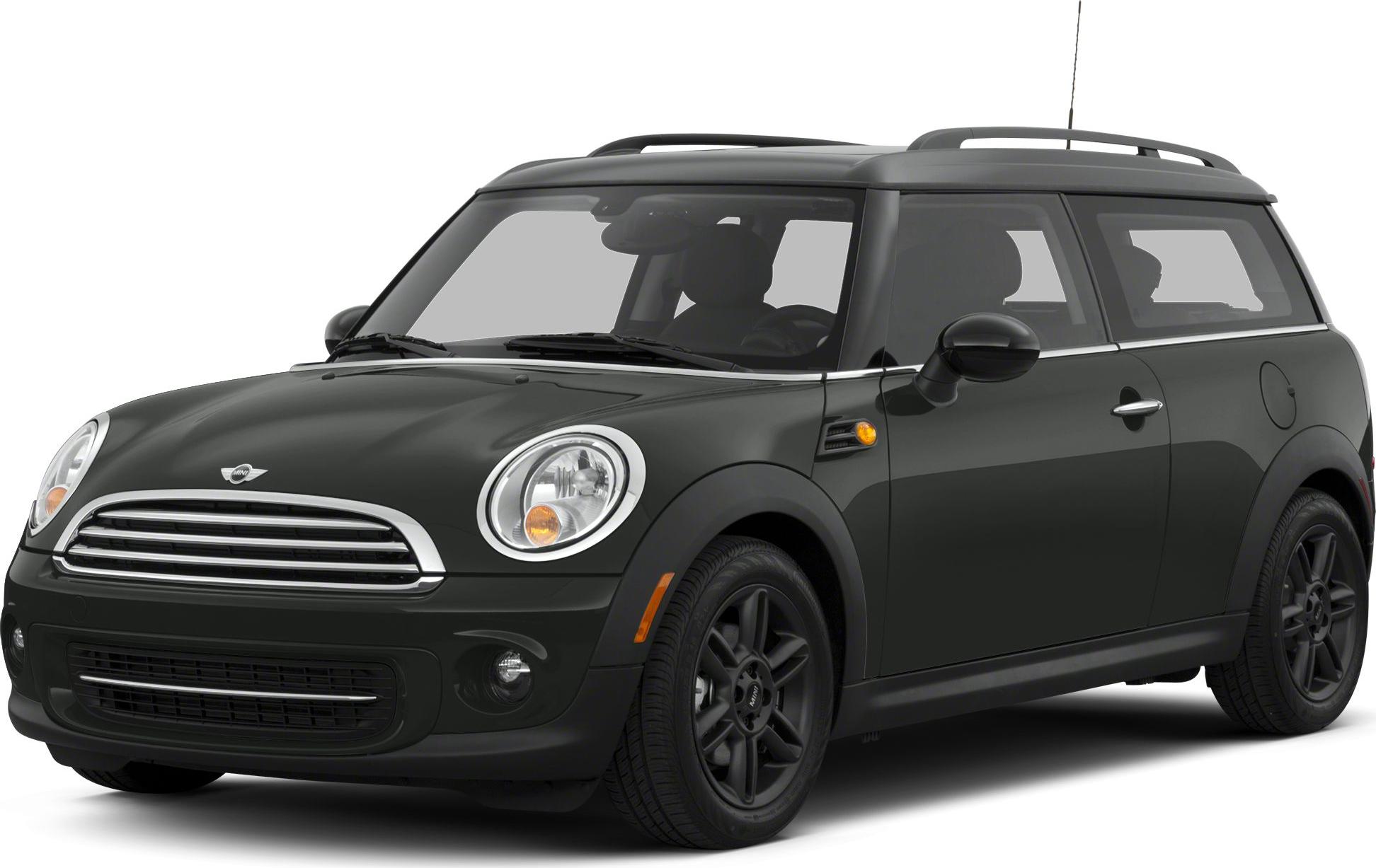3/4 front-left view, Highclass Gray Metallic
