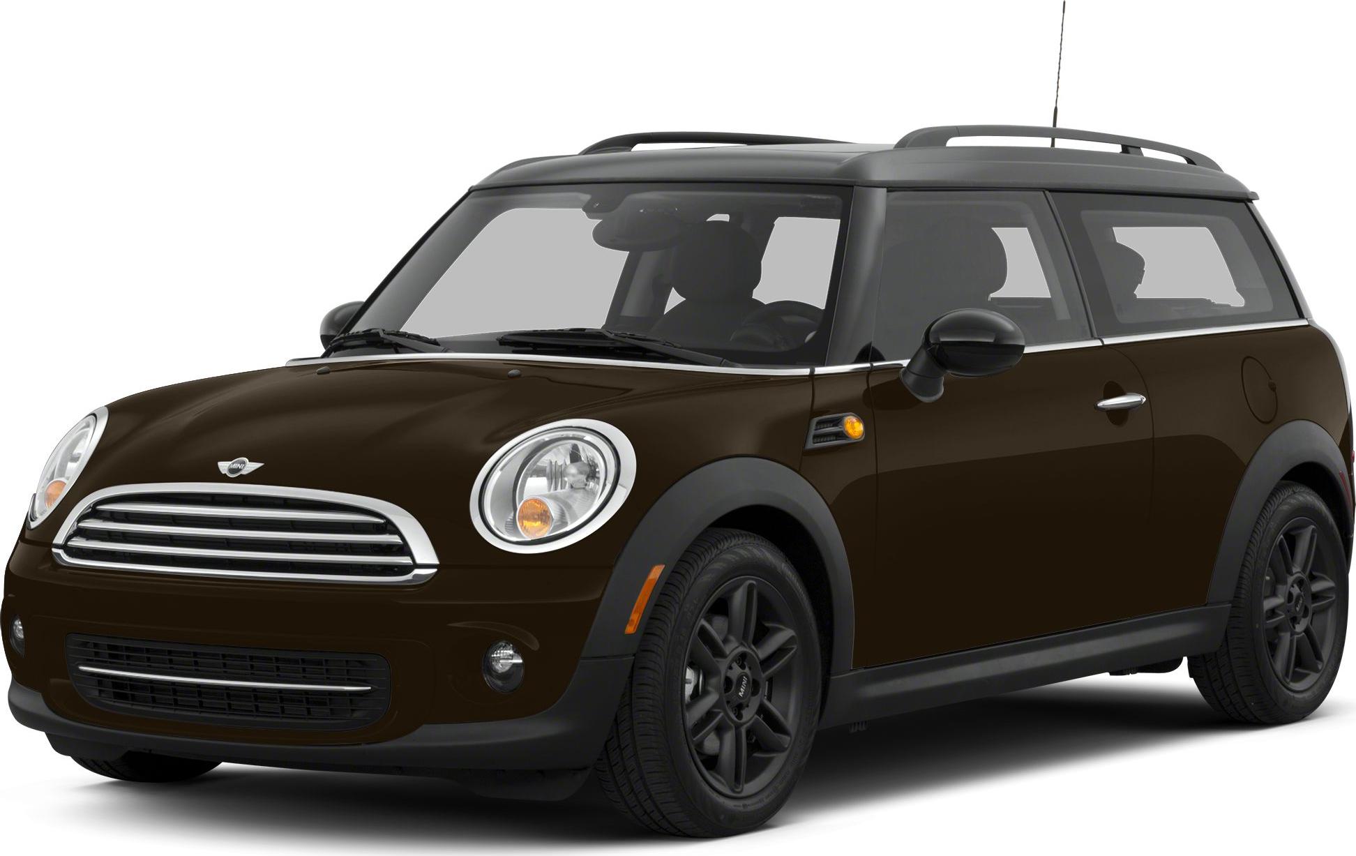 3/4 front-left view, Hot Chocolate Metallic