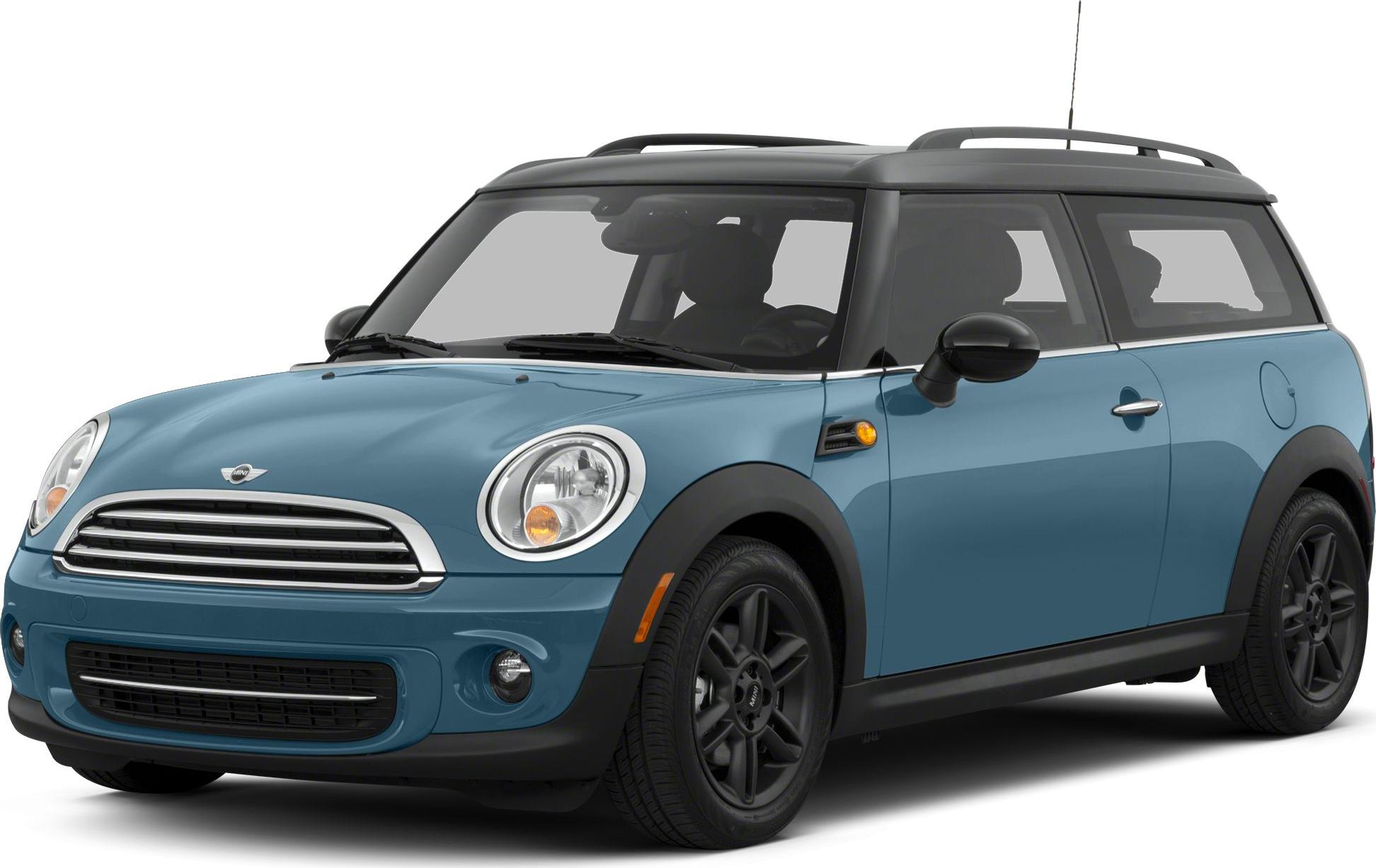 3/4 front-left view, Ice Blue