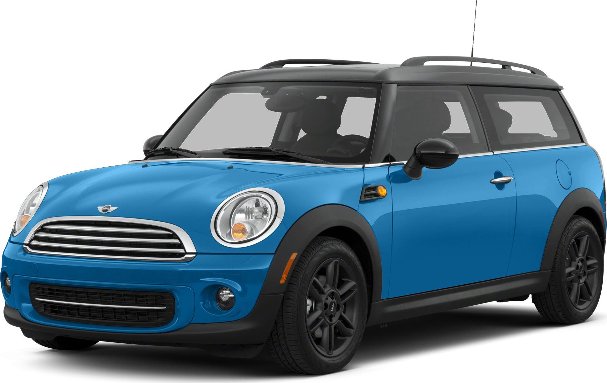 3/4 front-left view, Kite Blue Metallic