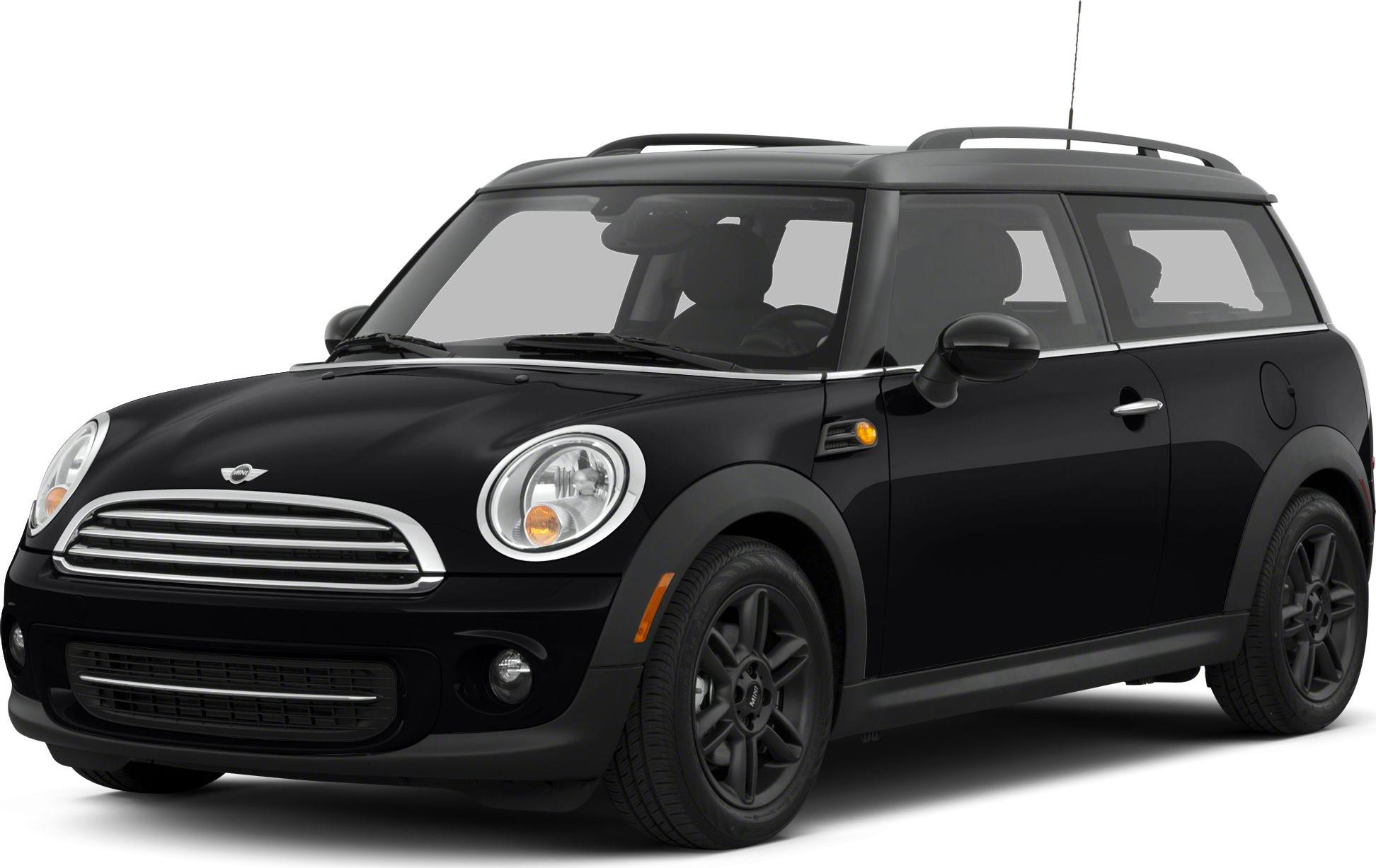 3/4 front-left view, Midnight Black Metallic