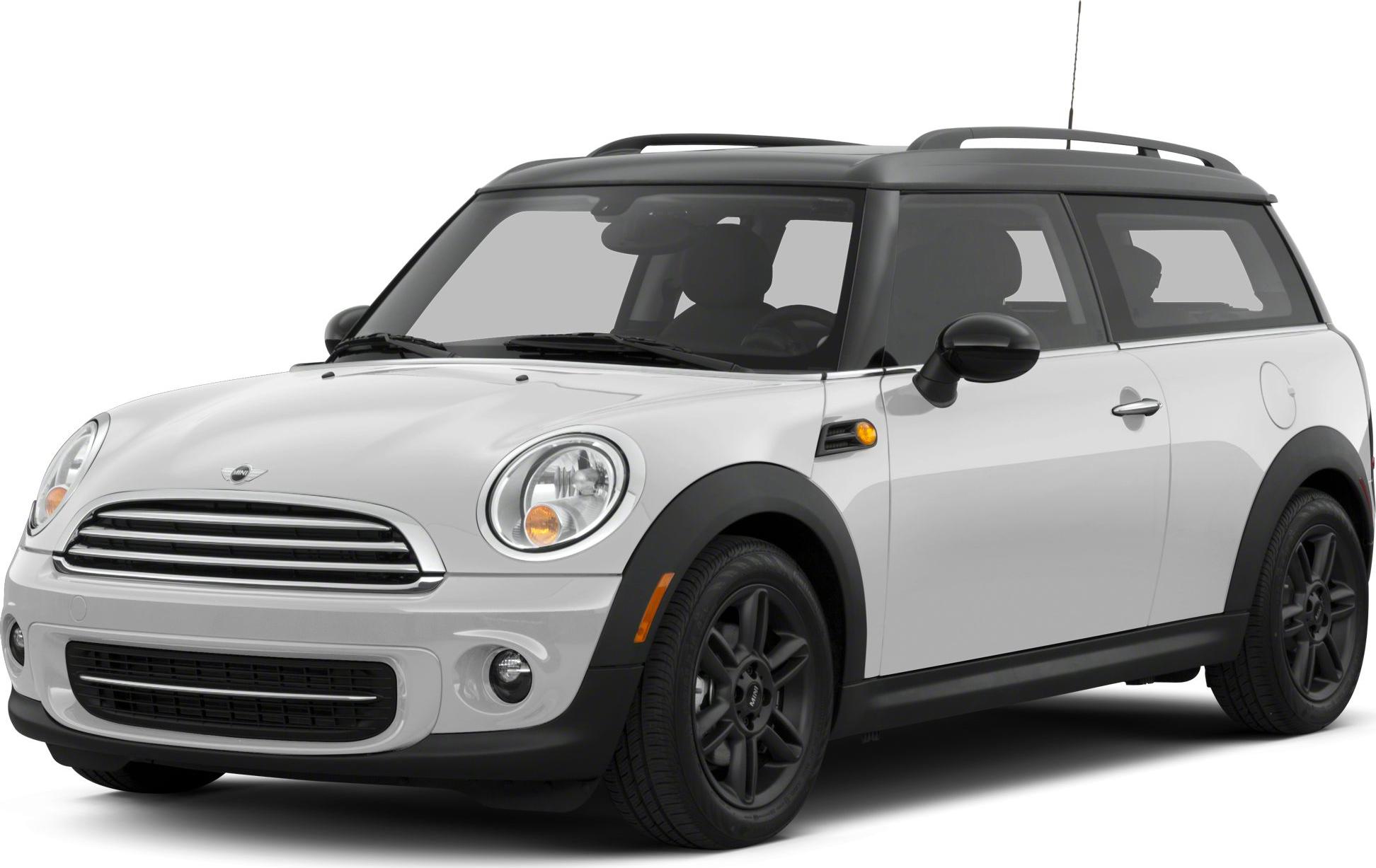 3/4 front-left view, Pepper White
