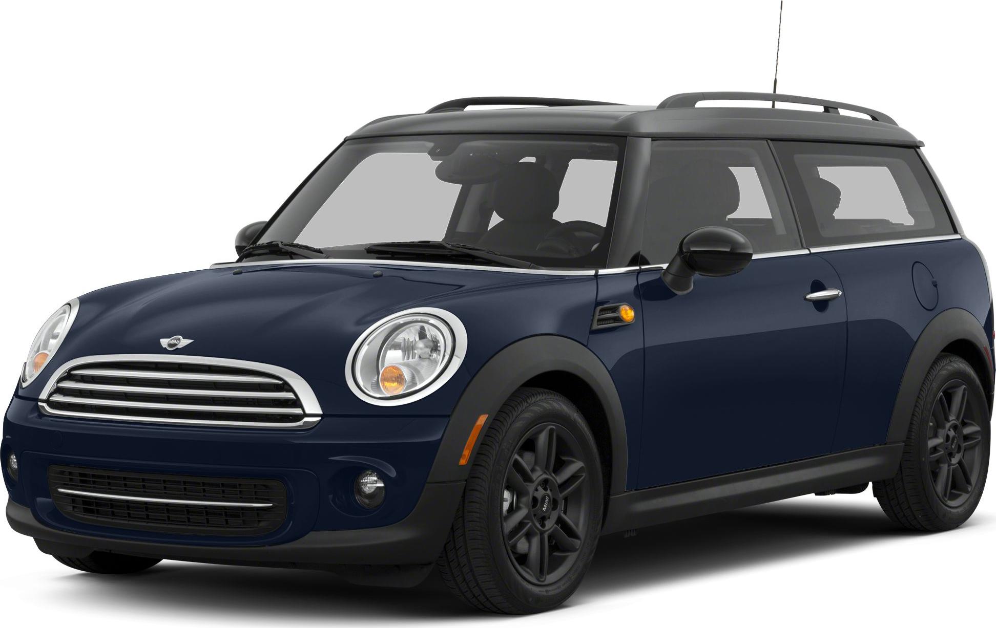 3/4 front-left view, Reef Blue Metallic