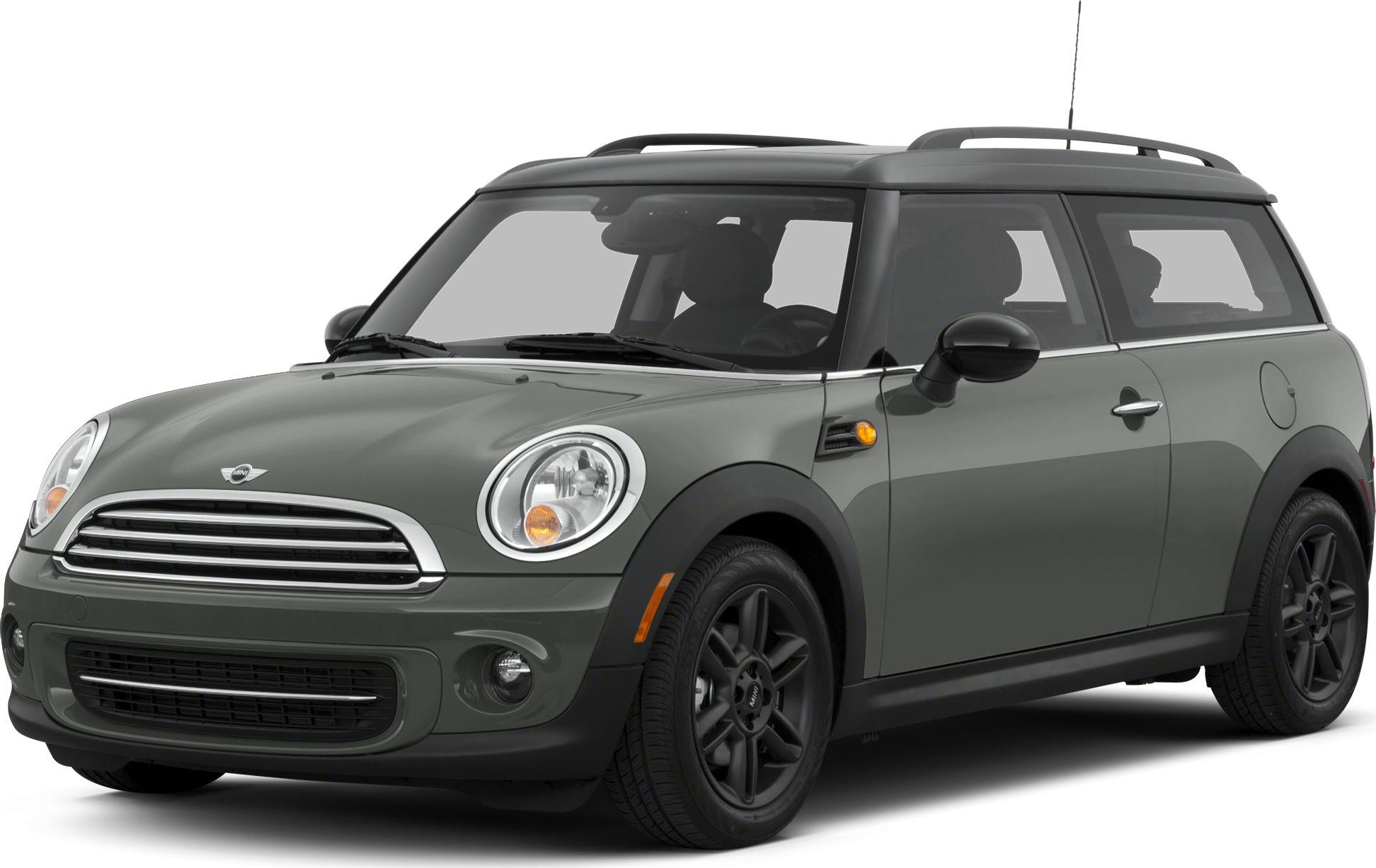 3/4 front-left view, Velvet Silver Metallic