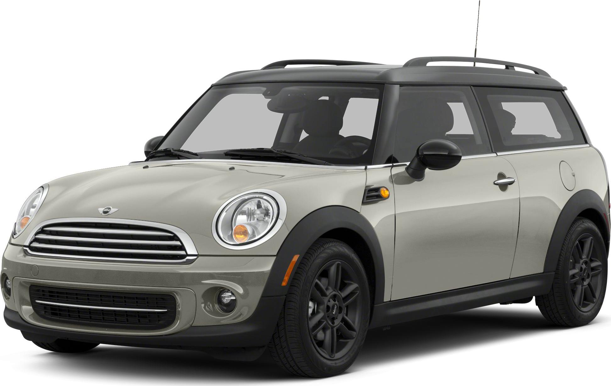 3/4 front-left view, White Silver Metallic