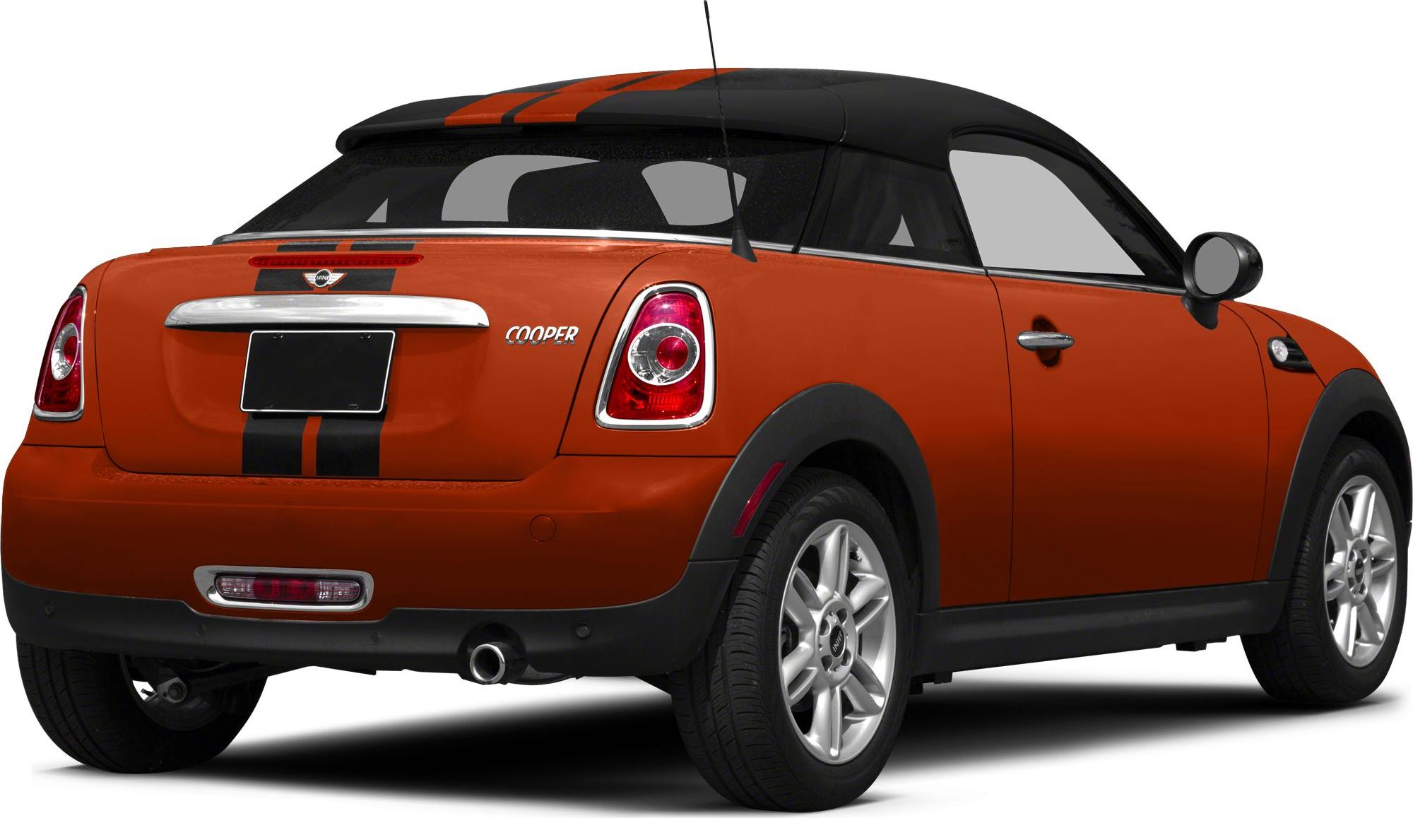 3/4 rear-right view
