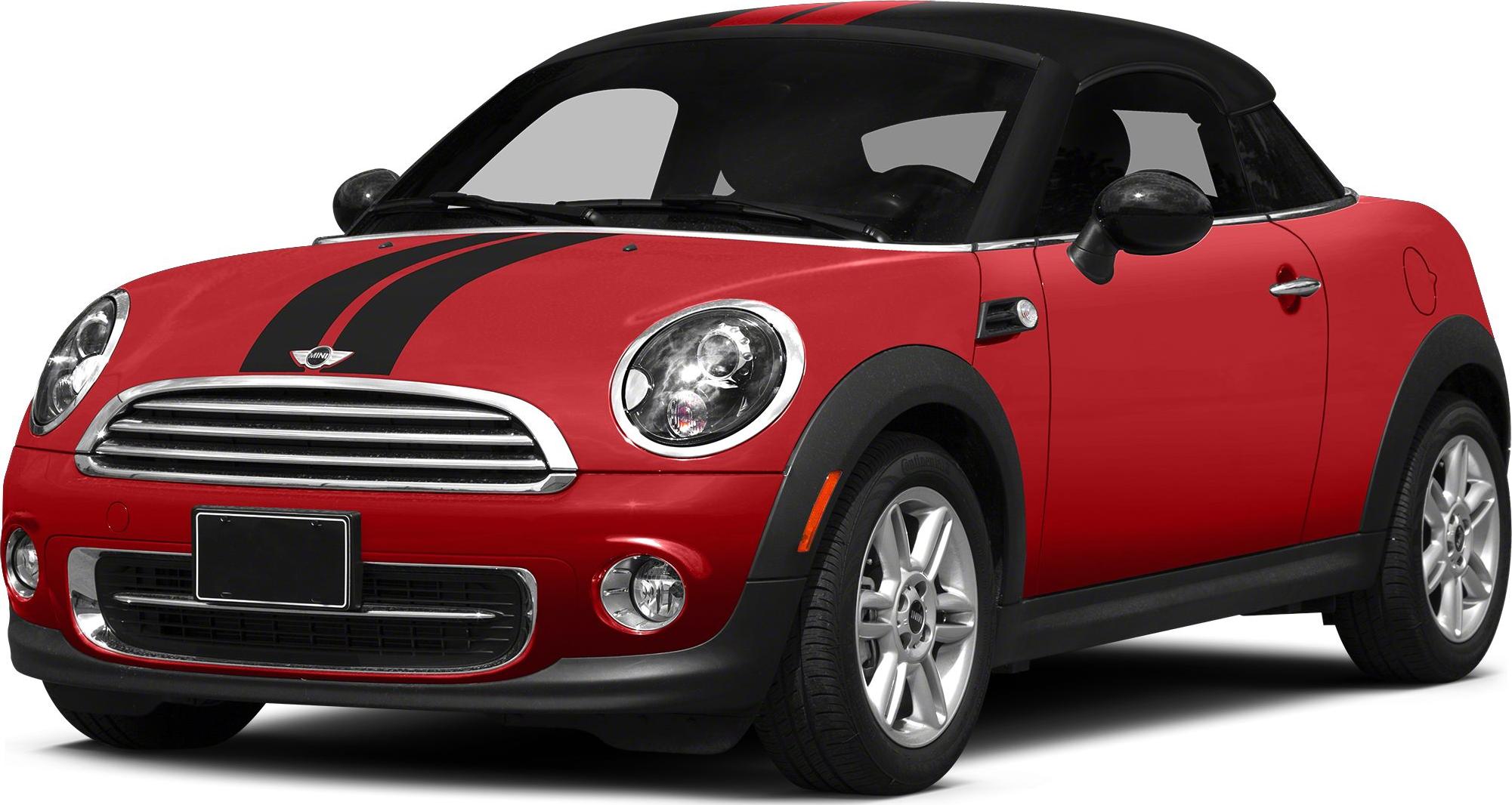 3/4 front-left view, Chili Red