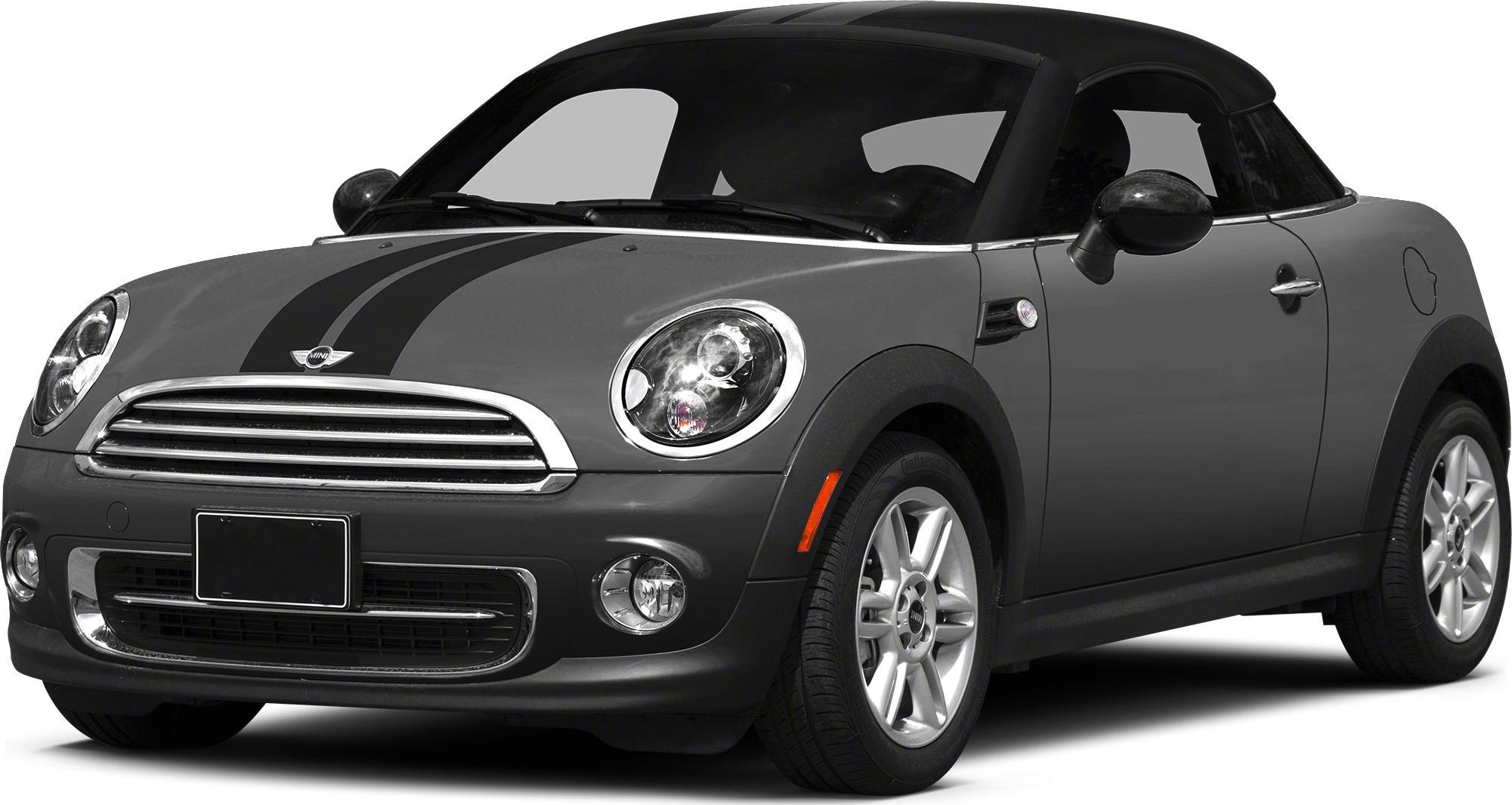3/4 front-left view, Eclipse Gray Metallic