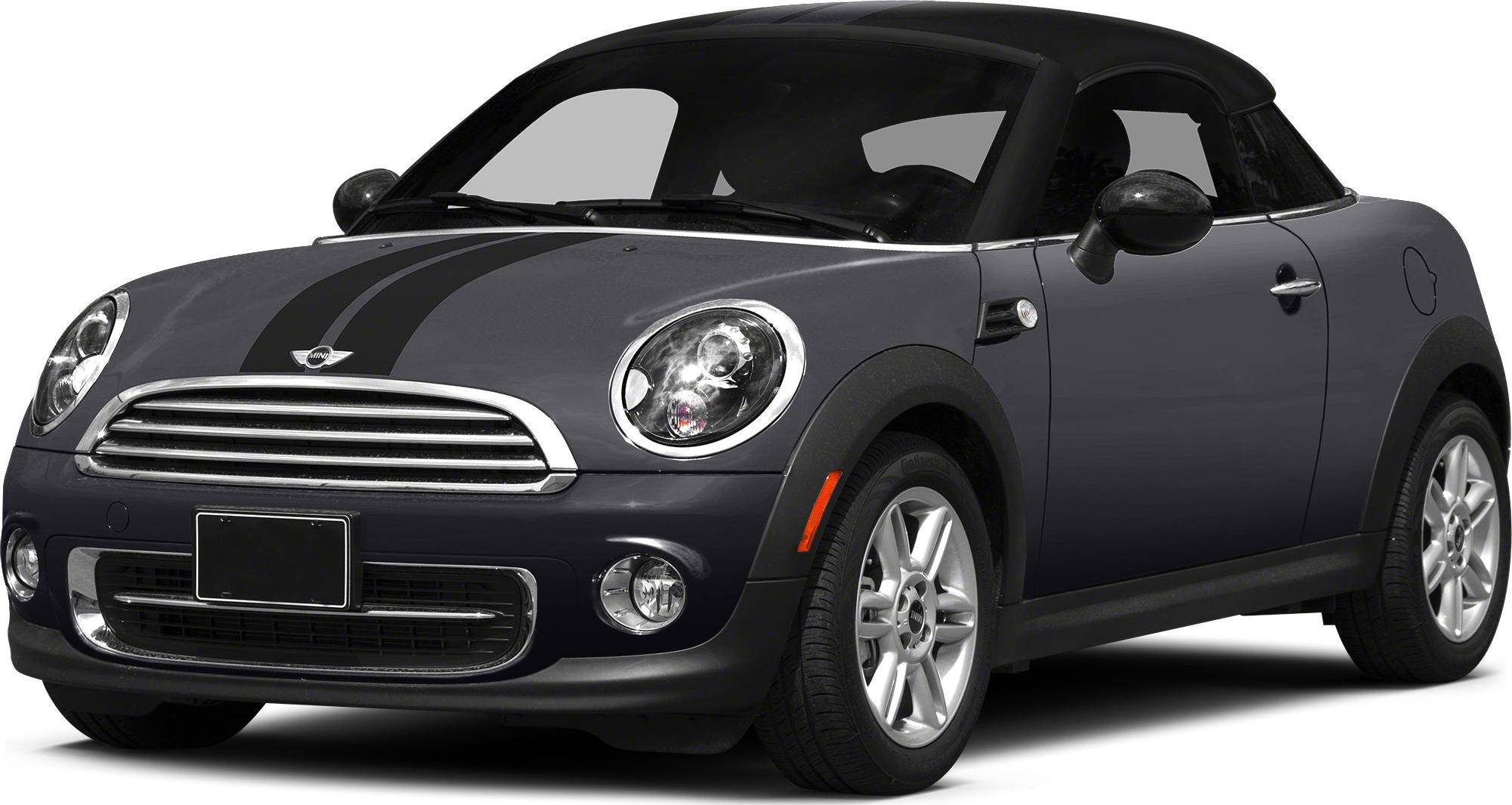 3/4 front-left view, Highclass Gray Metallic