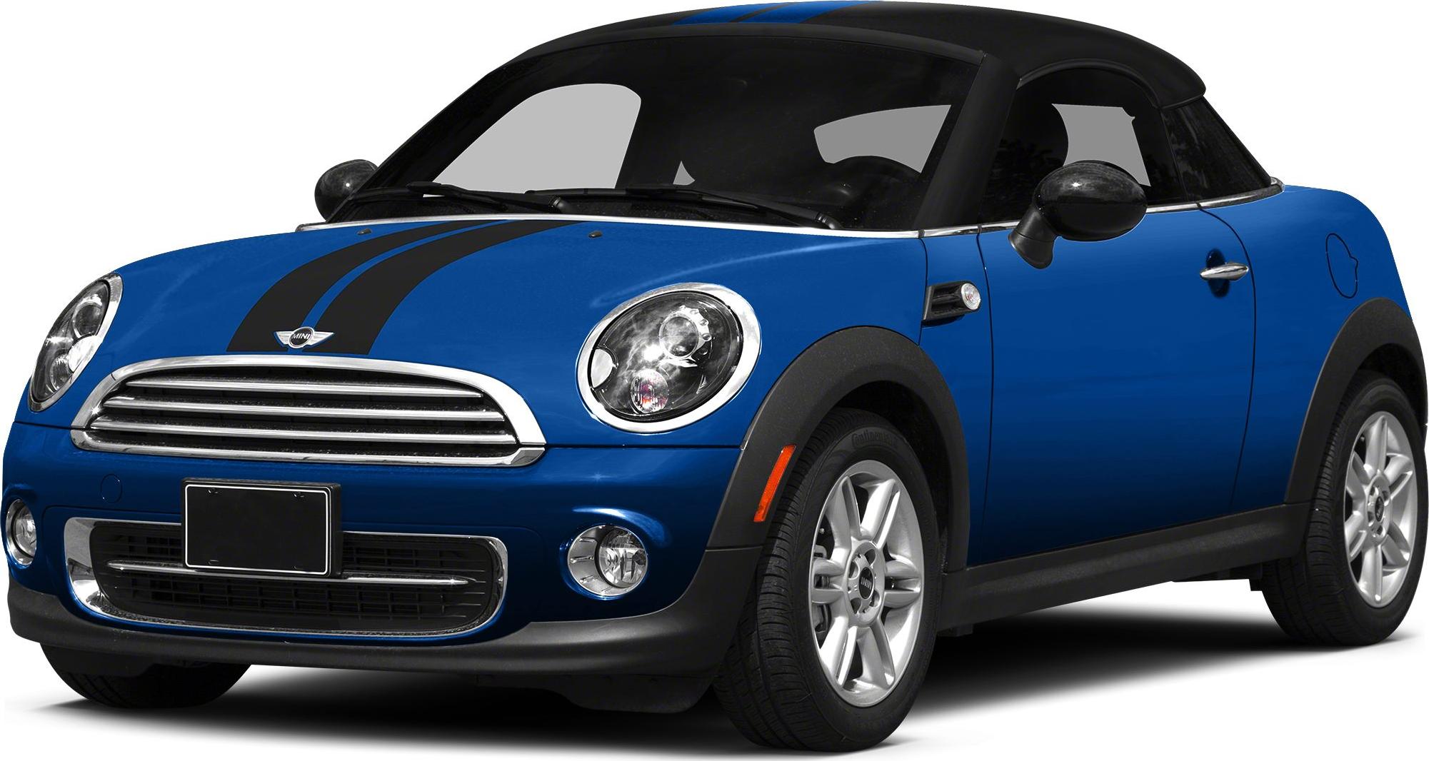 3/4 front-left view, Lightning Blue Metallic