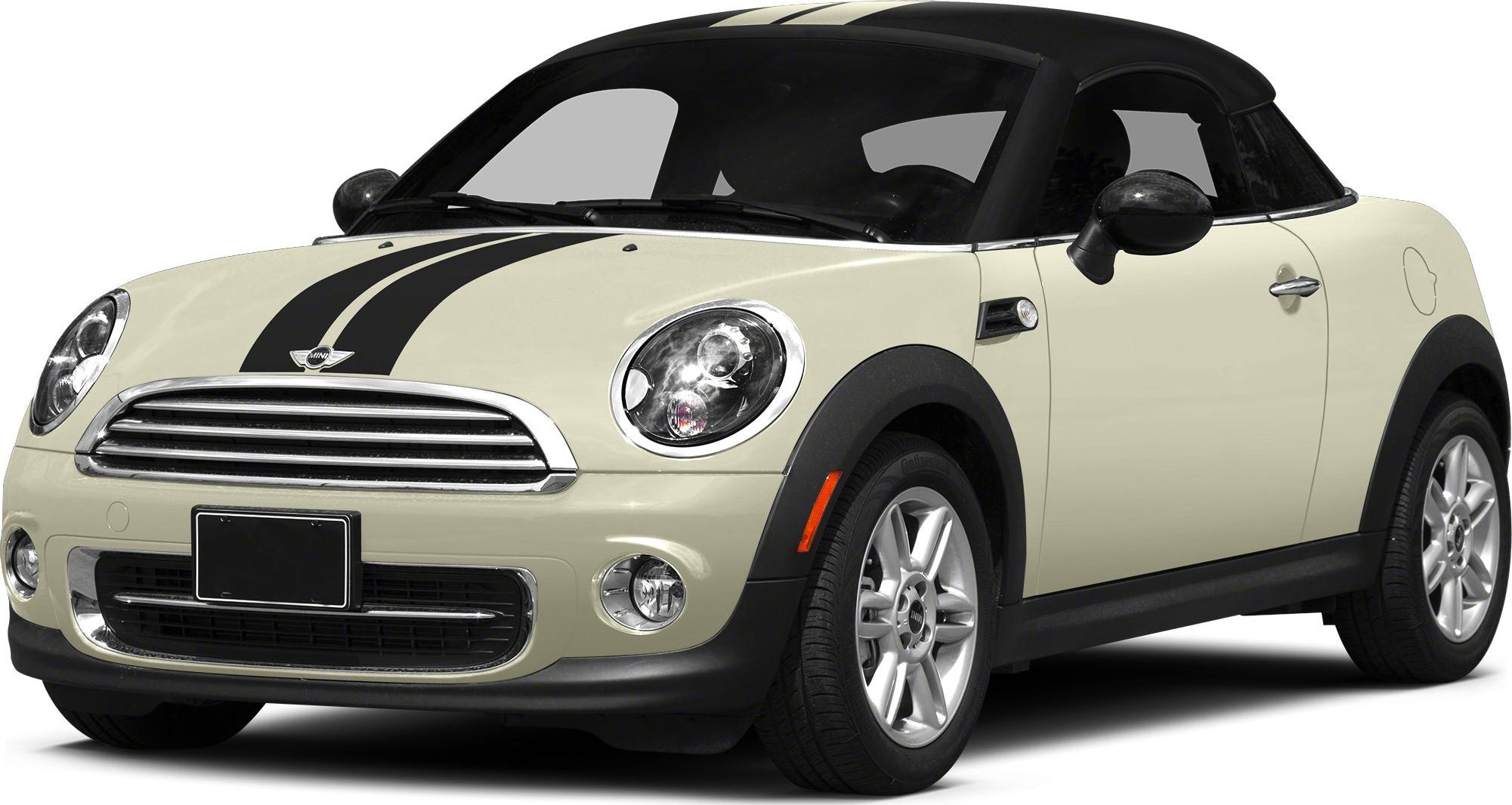 3/4 front-left view, Pepper White