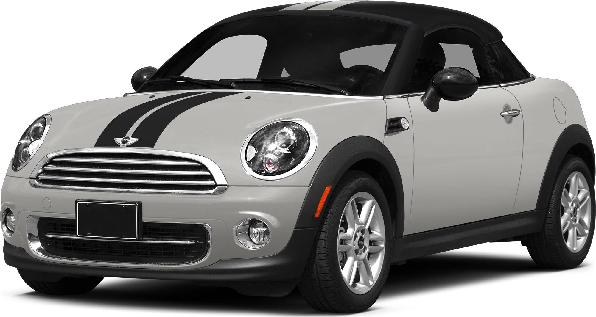 3/4 front-left view, White Silver Metallic