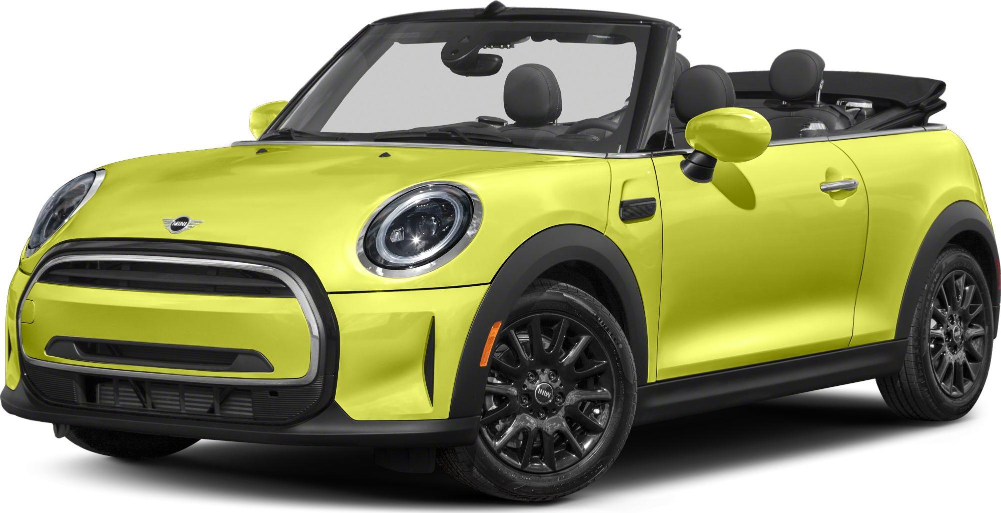 3/4 front-left view