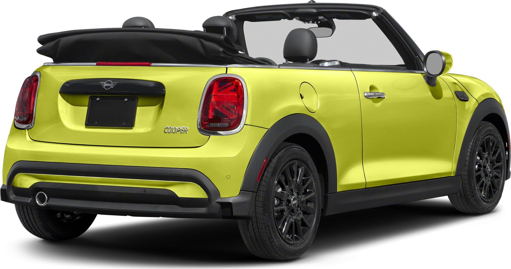 3/4 rear-right view