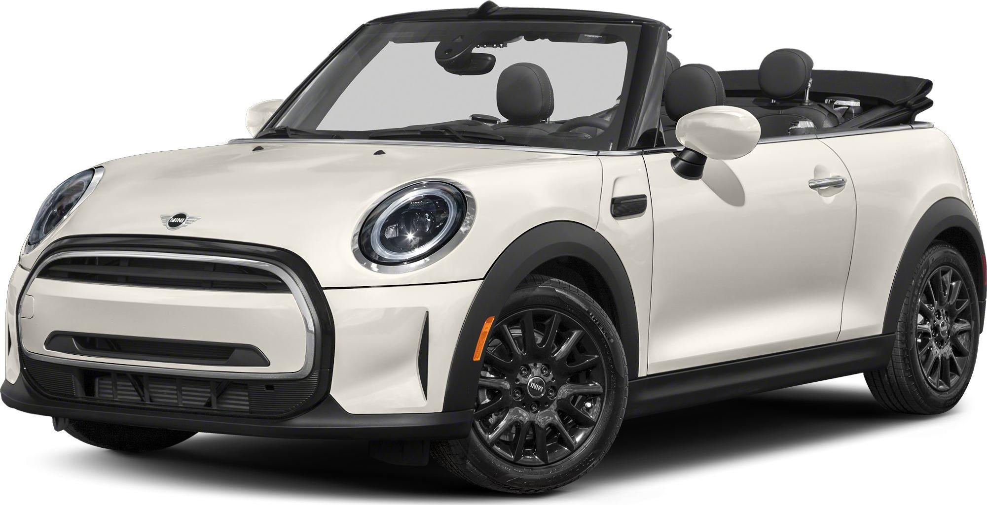 3/4 front-left view, Pepper White