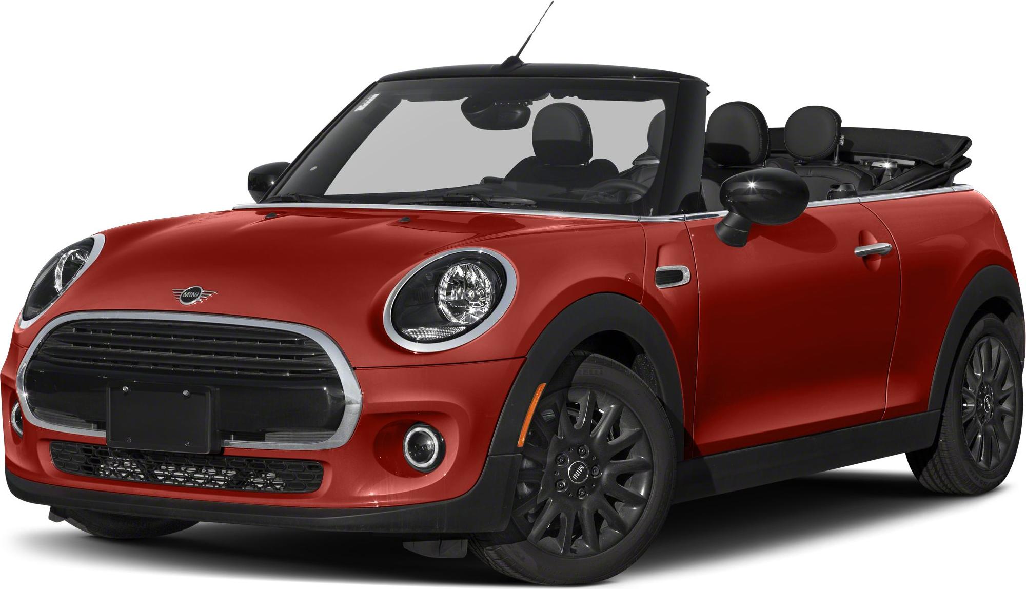 3/4 front-left view