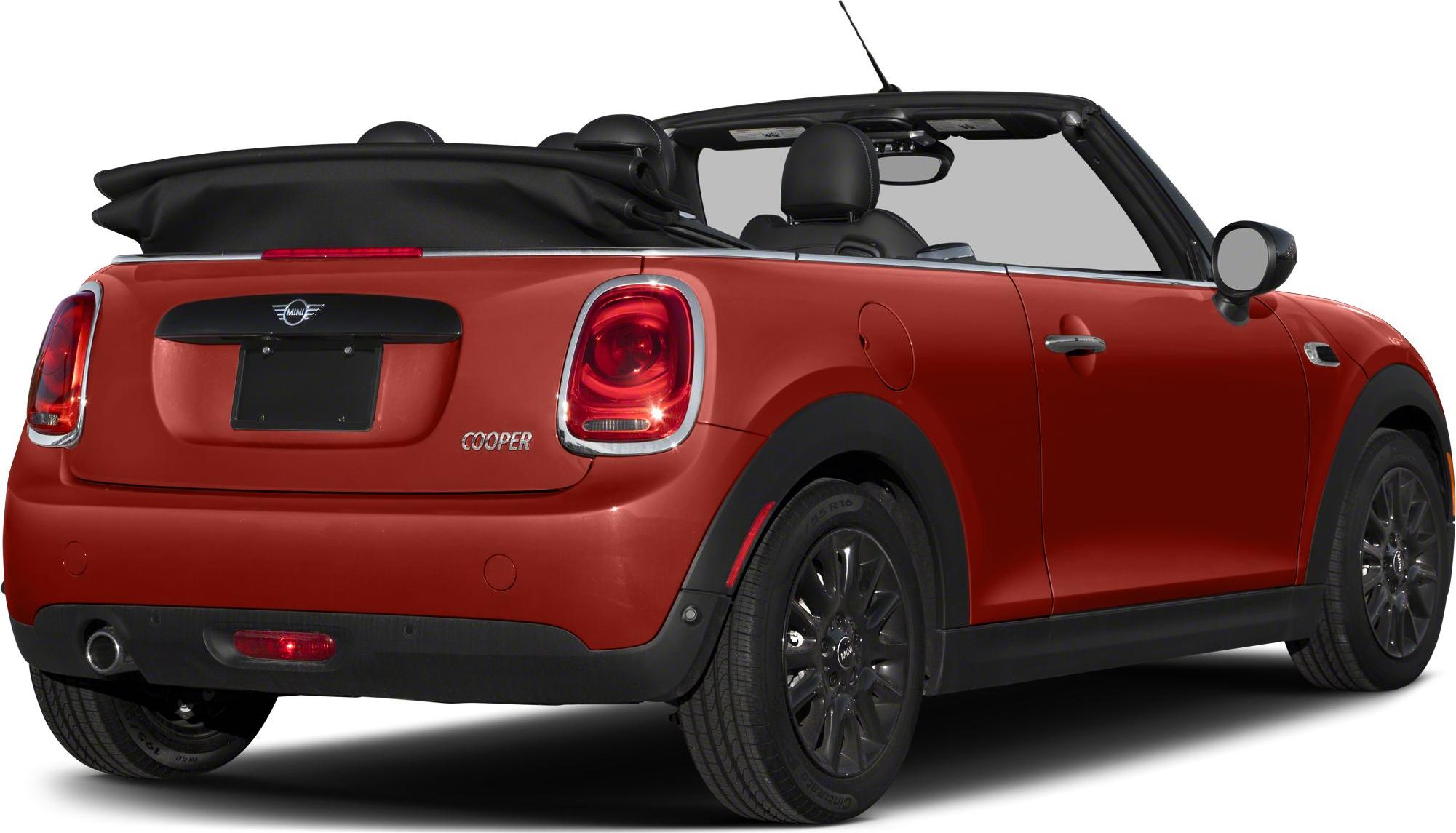 3/4 rear-right view