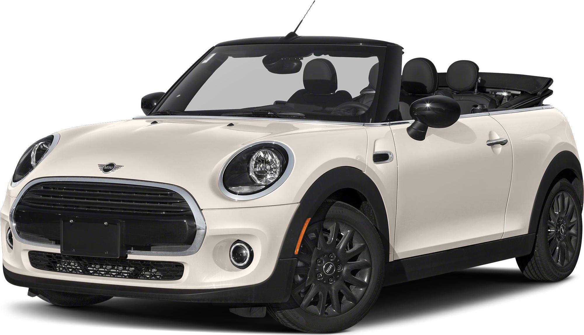 3/4 front-left view, Pepper White