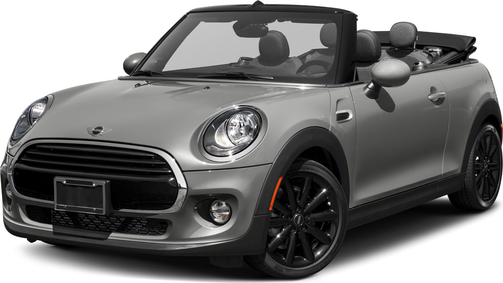 3/4 front-left view