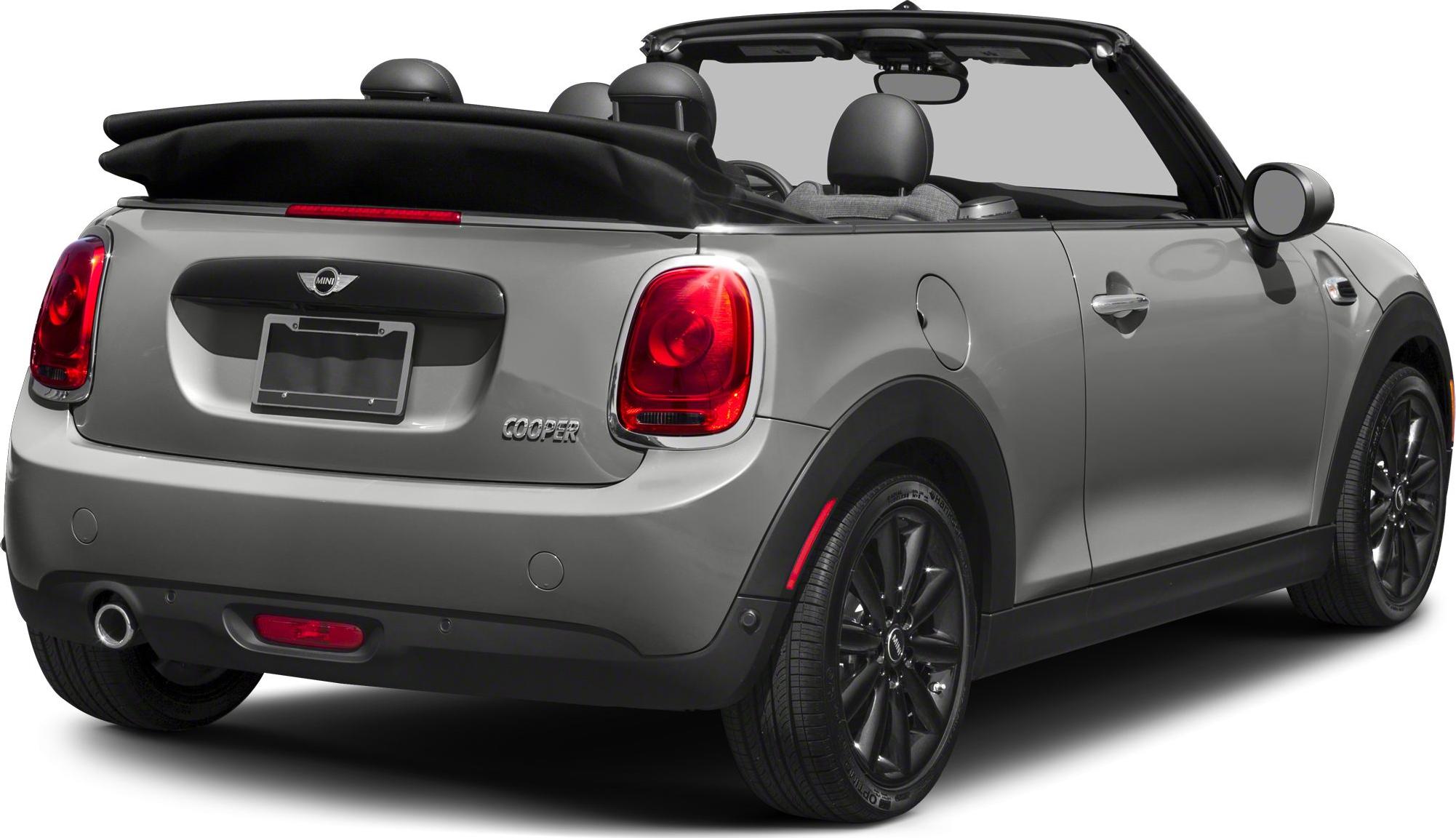 3/4 rear-right view