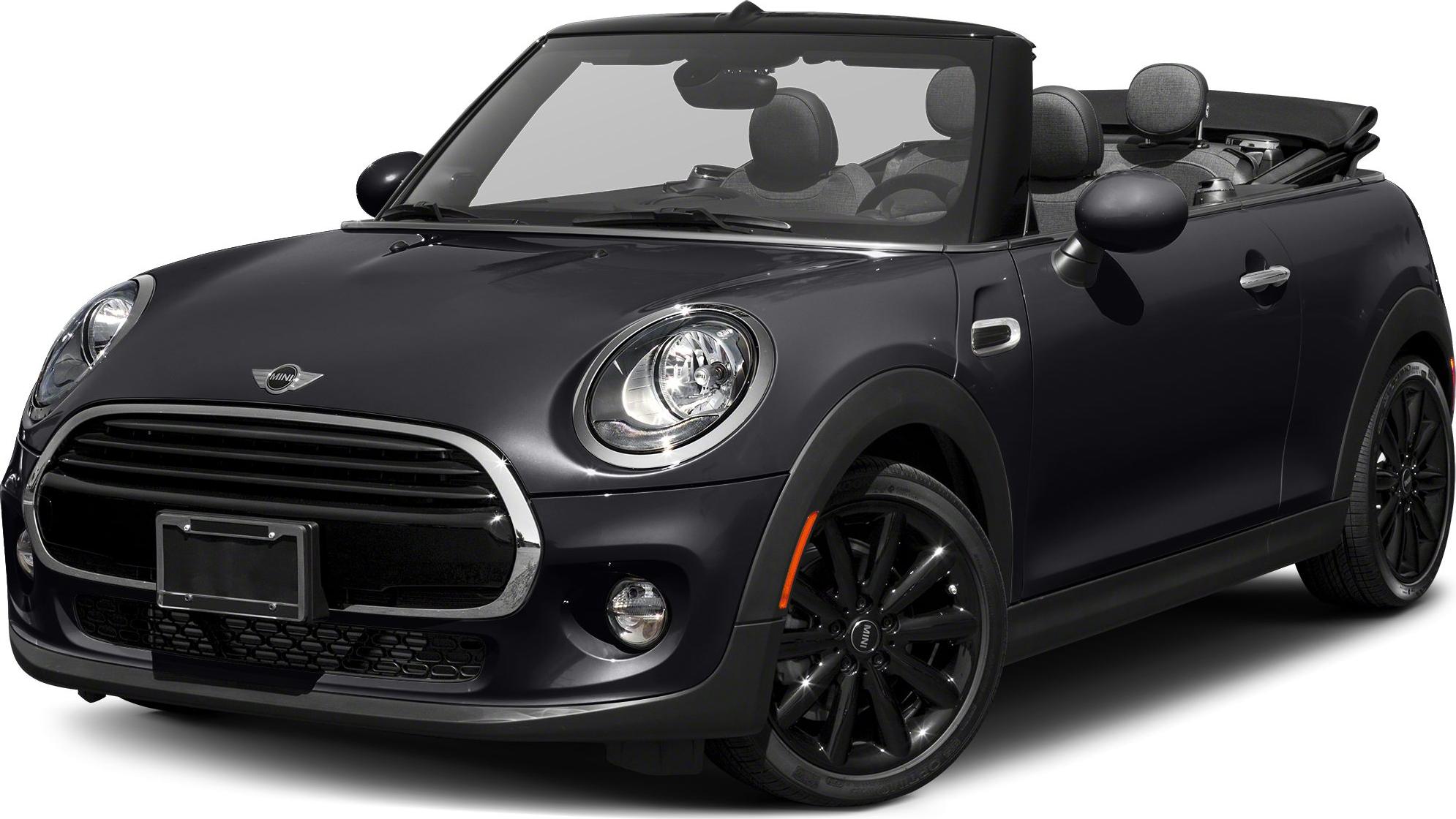 3/4 front-left view, Lapisluxury Blue
