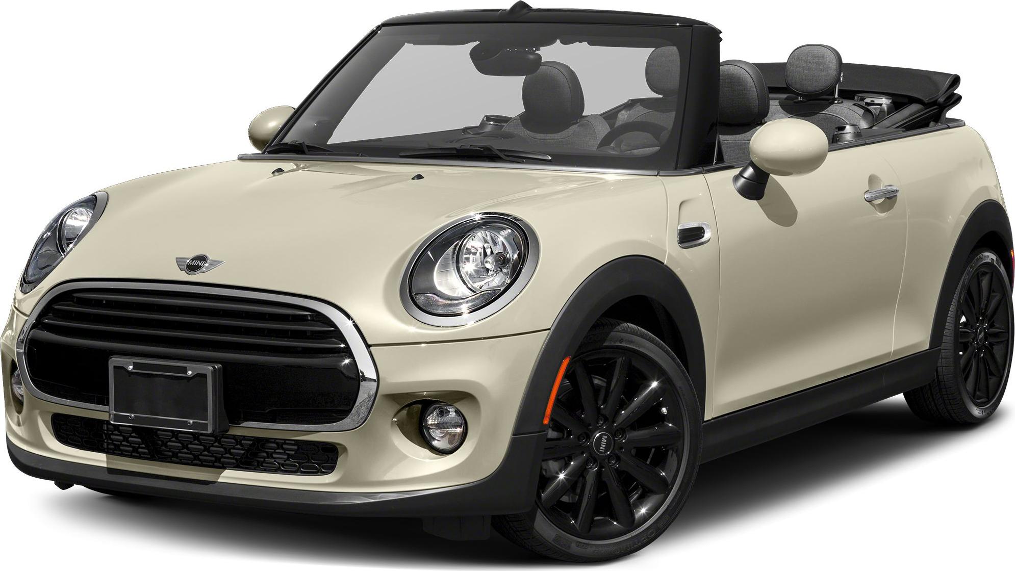 3/4 front-left view, Pepper White