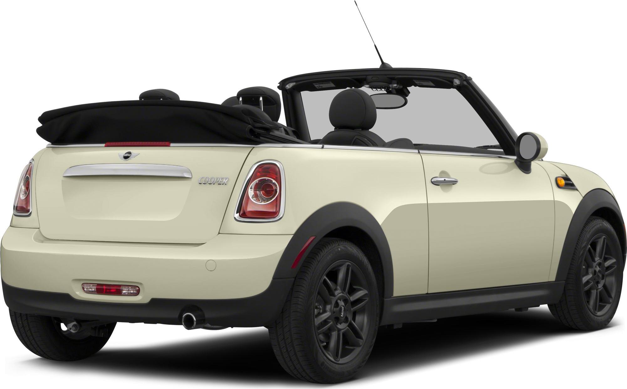 3/4 rear-right view
