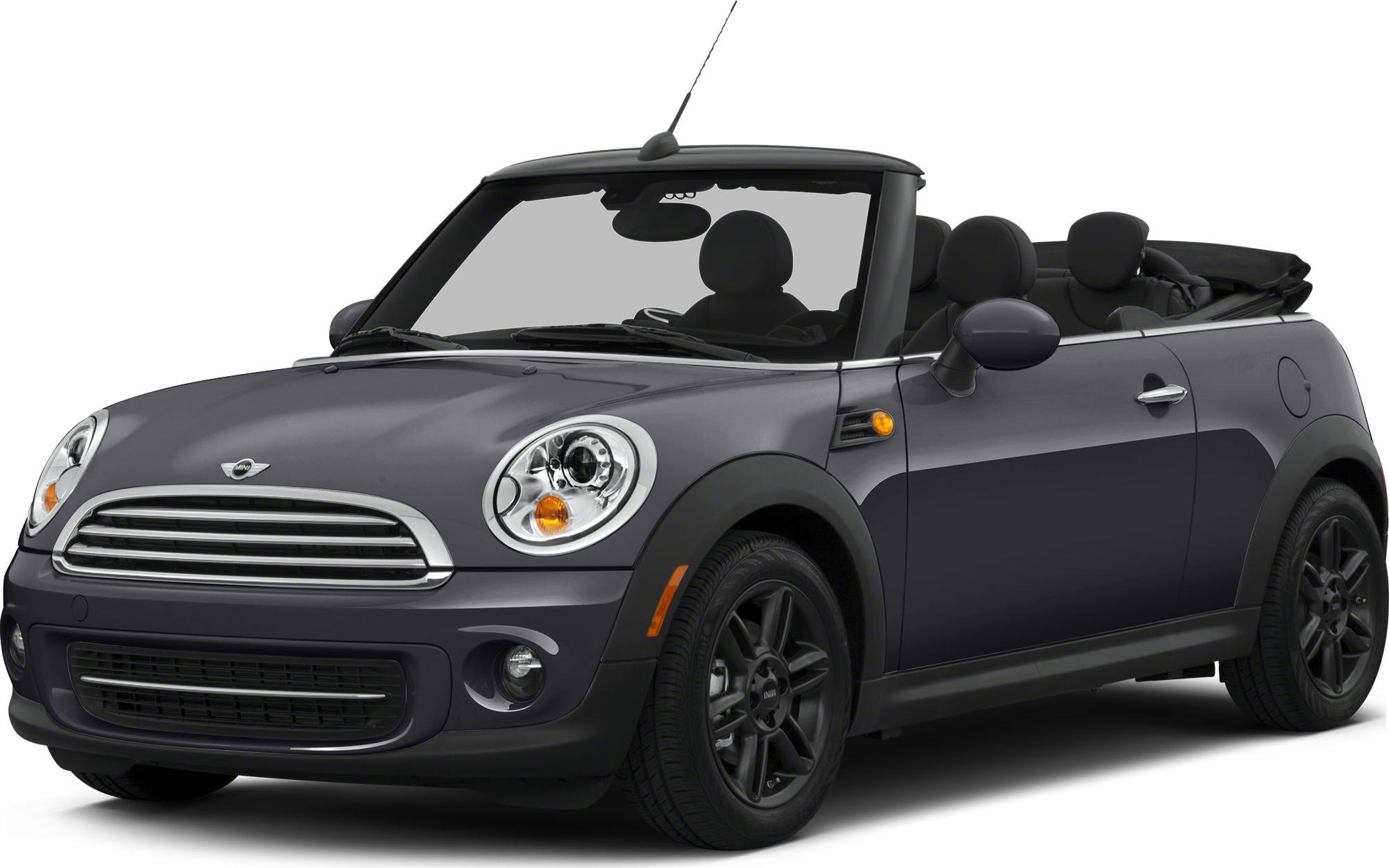 3/4 front-left view, Highclass Gray Metallic
