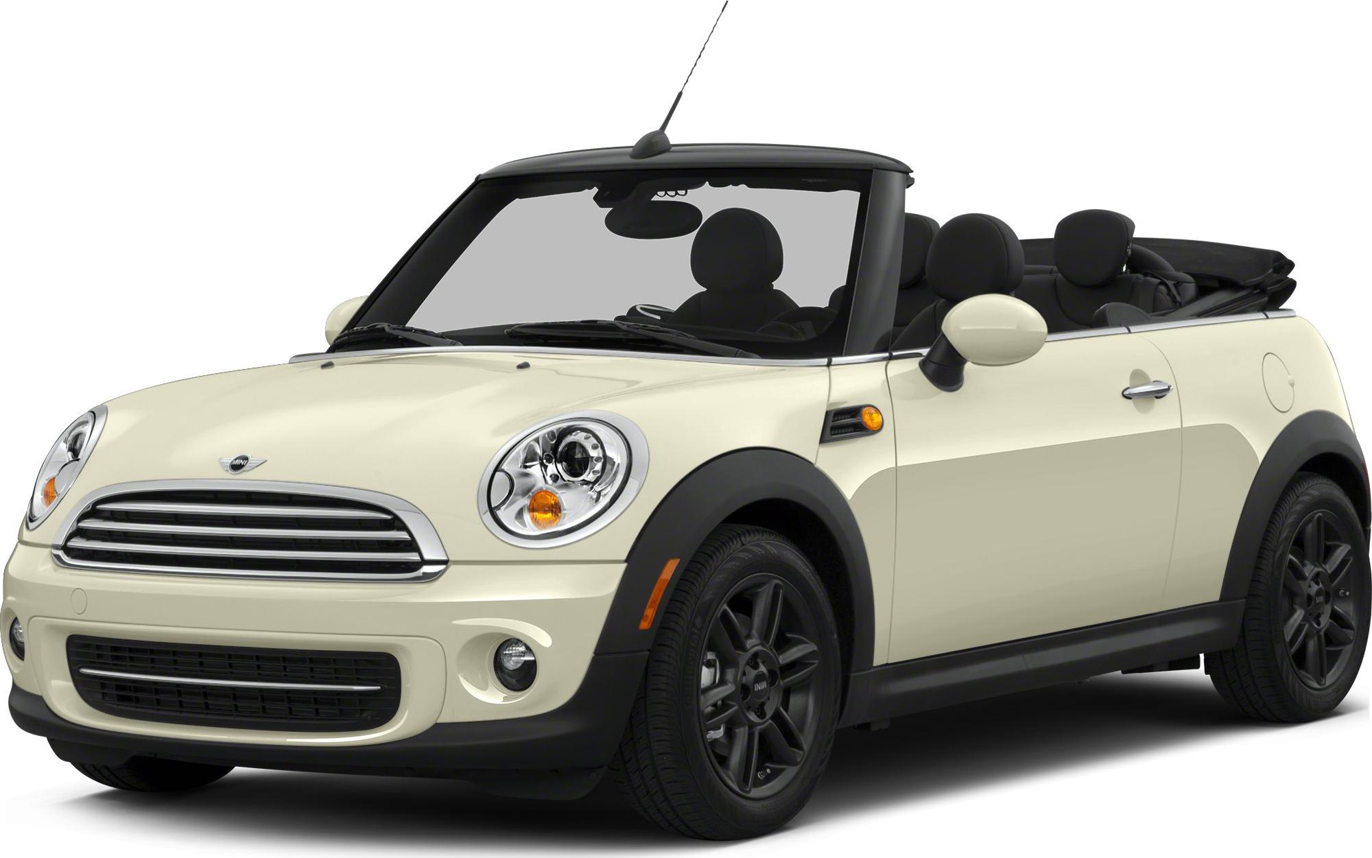 3/4 front-left view, Pepper White